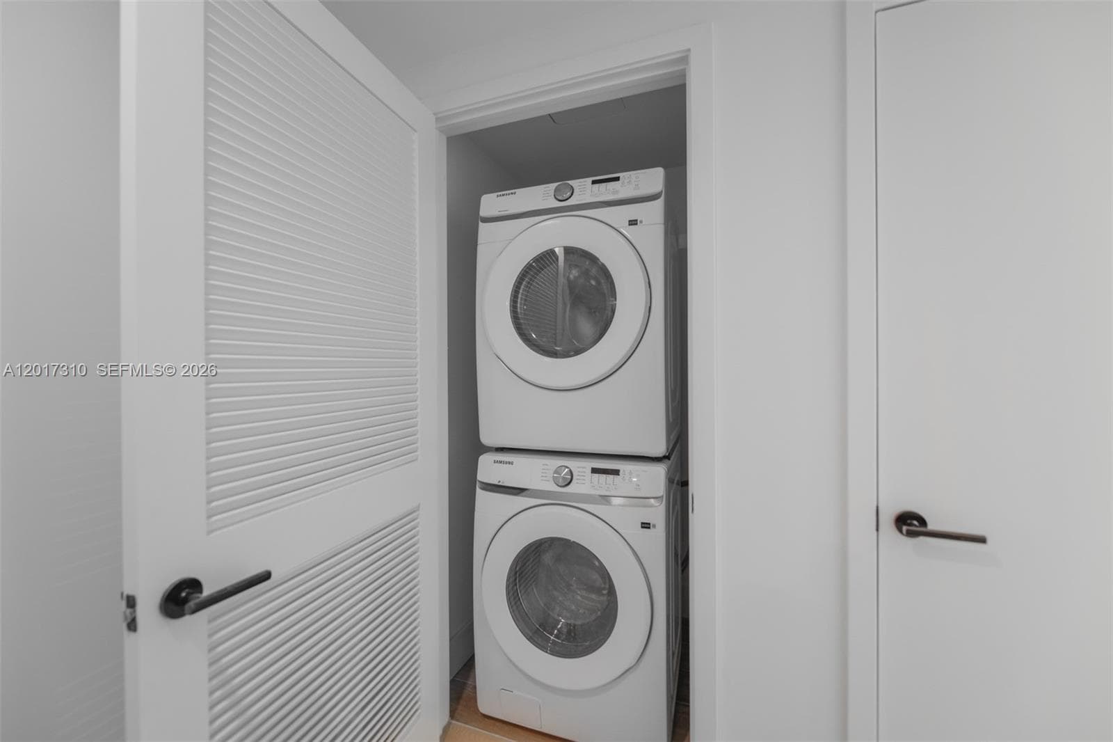 1177 Kane Concourse # 204, Bay Harbor Islands FL 33154 — 28