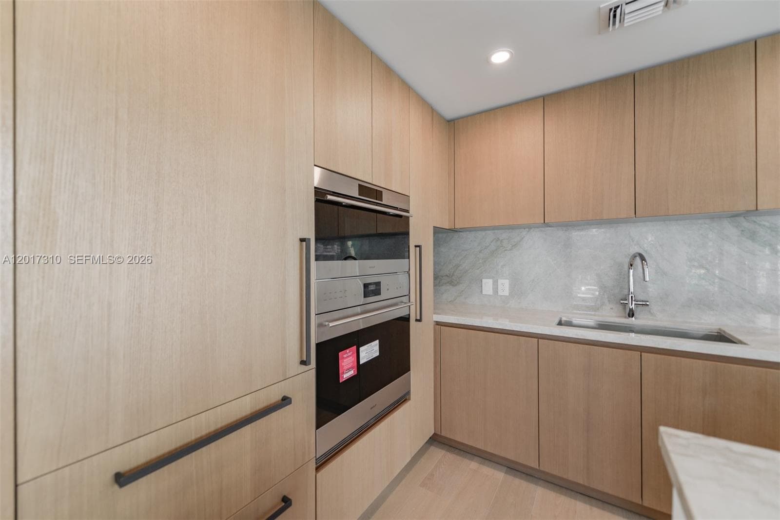 1177 Kane Concourse # 204, Bay Harbor Islands FL 33154 — 5
