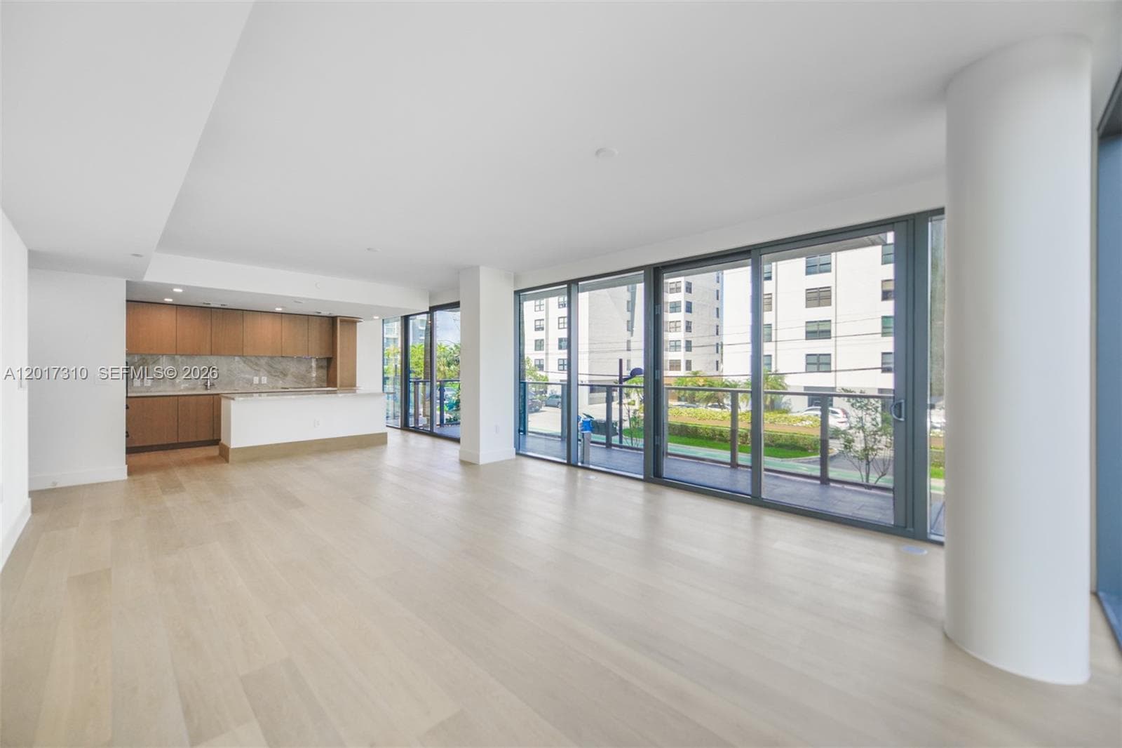1177 Kane Concourse # 204, Bay Harbor Islands FL 33154 — 9