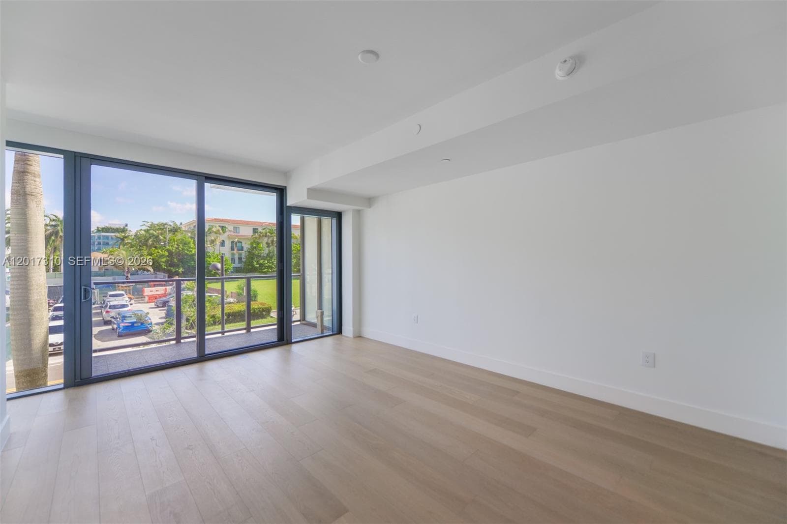 1177 Kane Concourse # 204, Bay Harbor Islands FL 33154 — 14