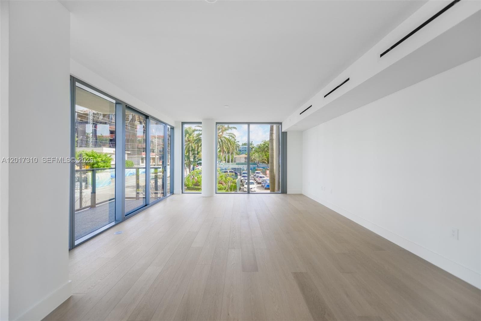 1177 Kane Concourse # 204, Bay Harbor Islands FL 33154 — 18