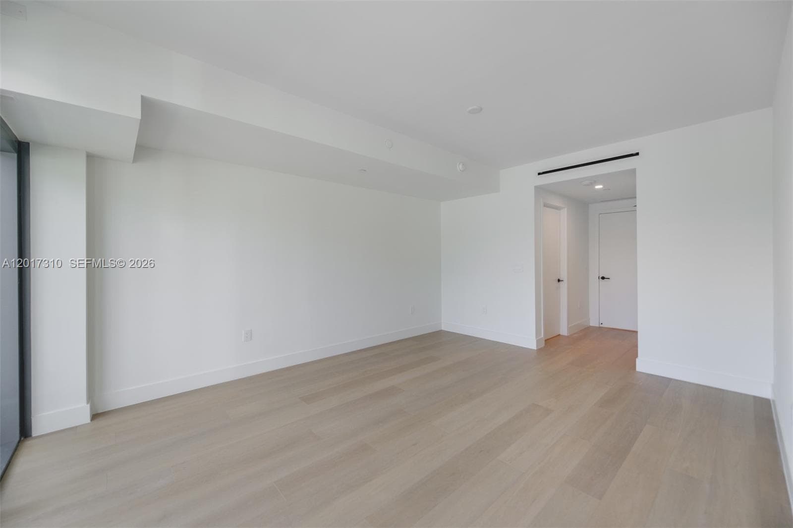 1177 Kane Concourse # 204, Bay Harbor Islands FL 33154 — 15