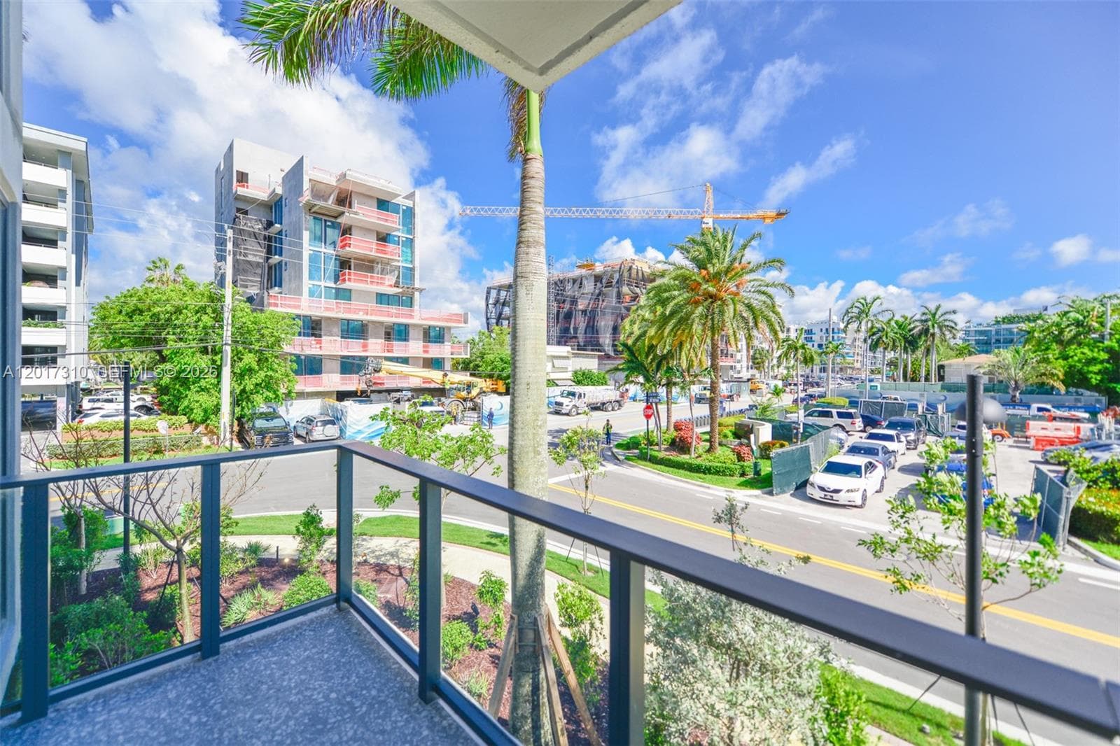 1177 Kane Concourse # 204, Bay Harbor Islands FL 33154 — 19