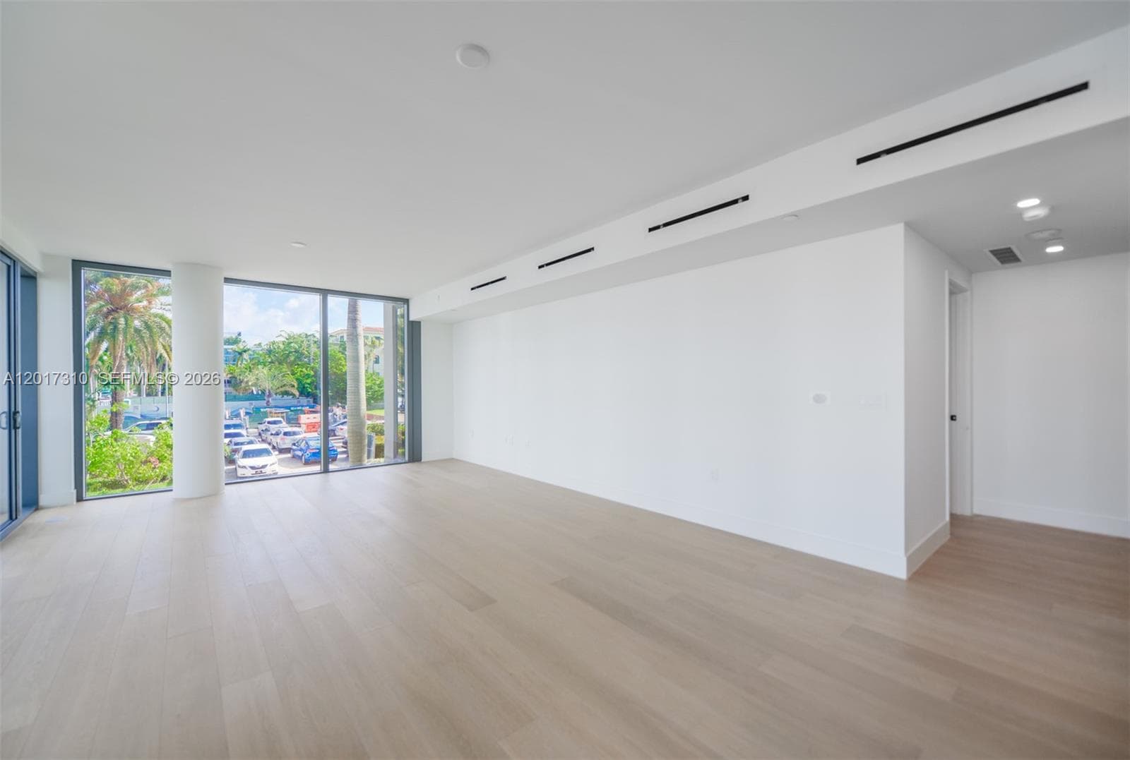1177 Kane Concourse # 204, Bay Harbor Islands FL 33154 — 29