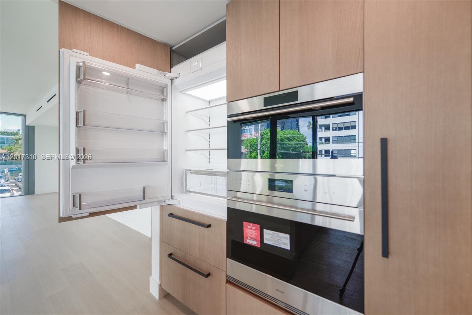 1177 Kane Concourse # 204, Bay Harbor Islands FL 33154 — 4