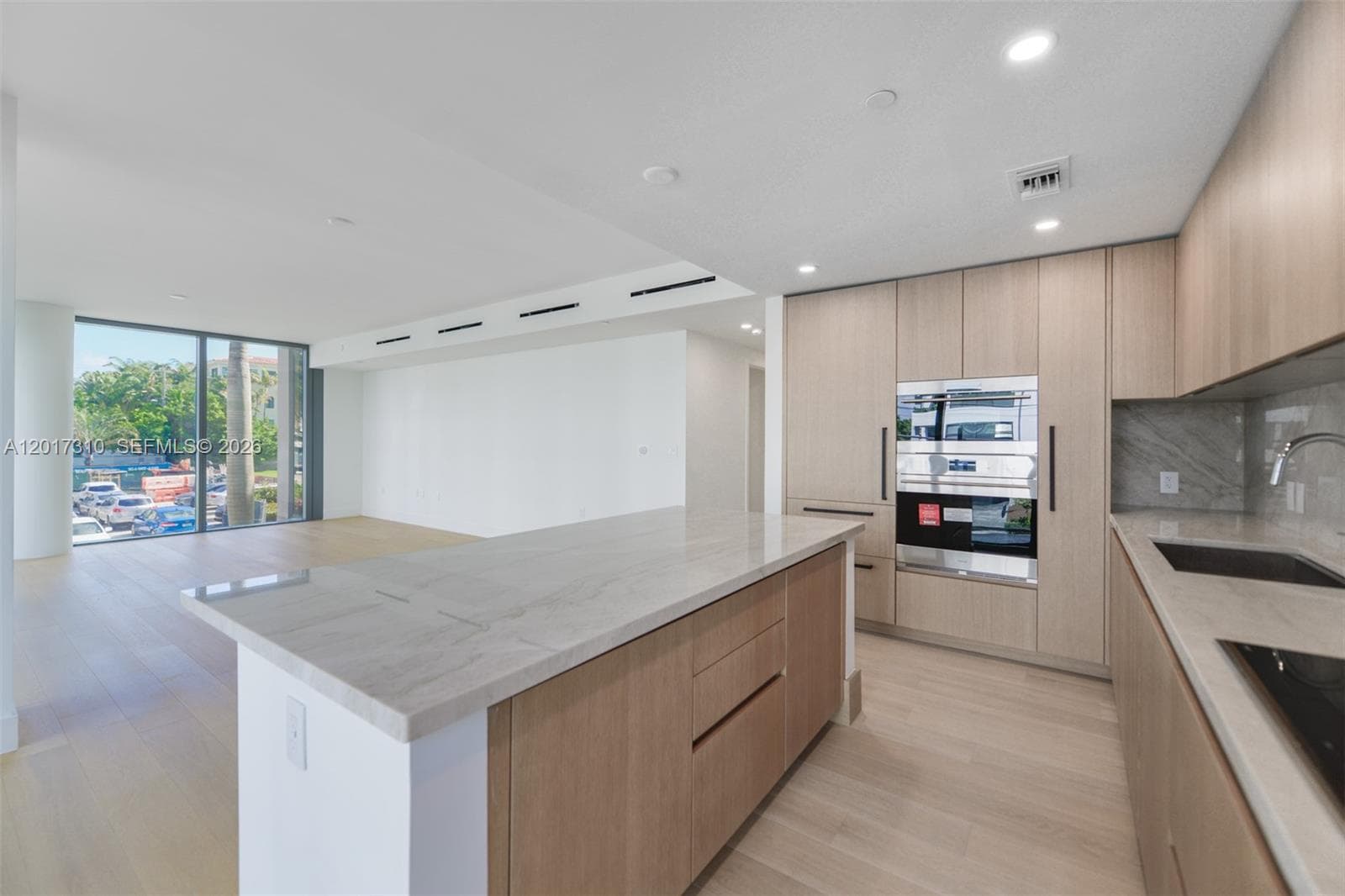 1177 Kane Concourse # 204, Bay Harbor Islands FL 33154 — 8