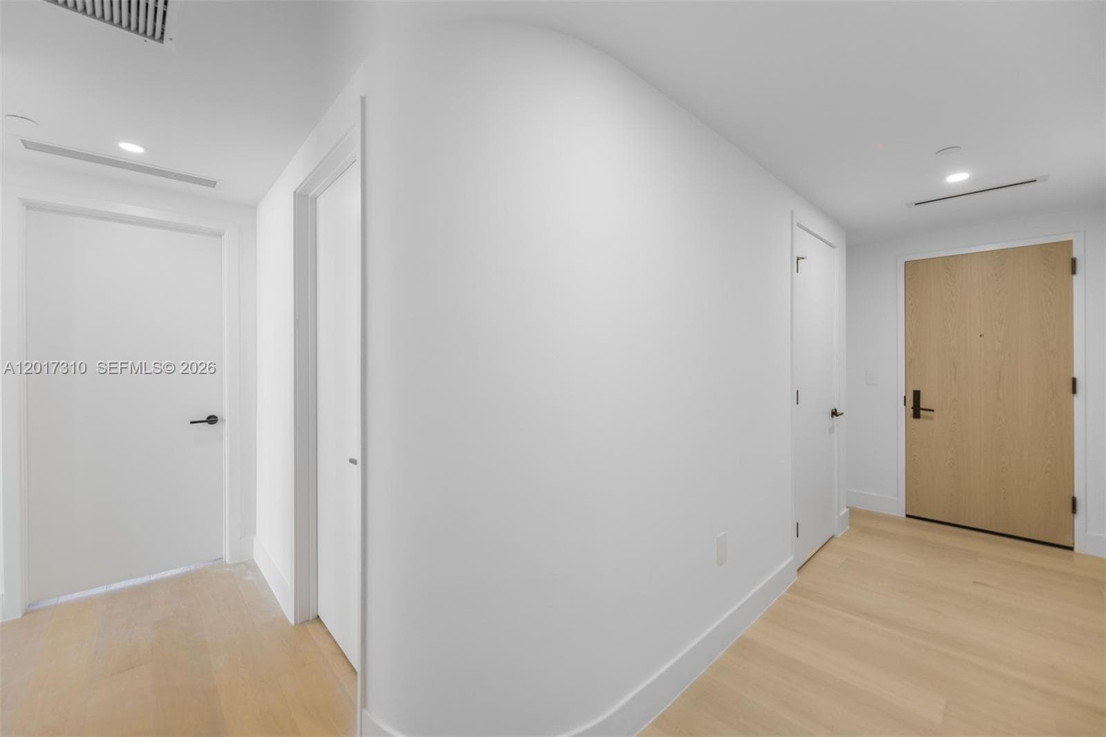 1177 Kane Concourse # 204, Bay Harbor Islands FL 33154 — 25