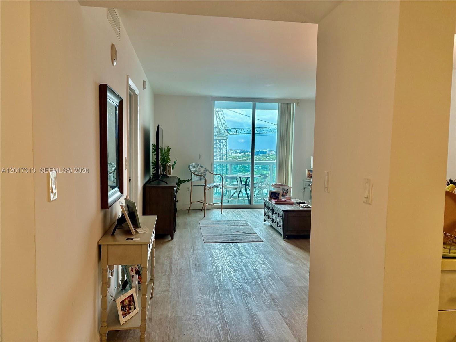 1800 N Bayshore Dr # 1704, Miami FL 33132 — 3
