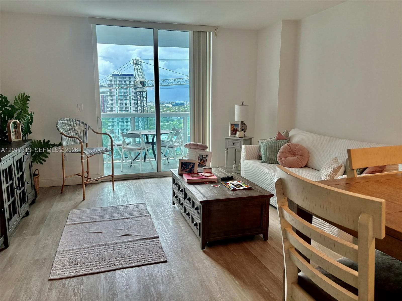 1800 N Bayshore Dr # 1704, Miami FL 33132 — 10