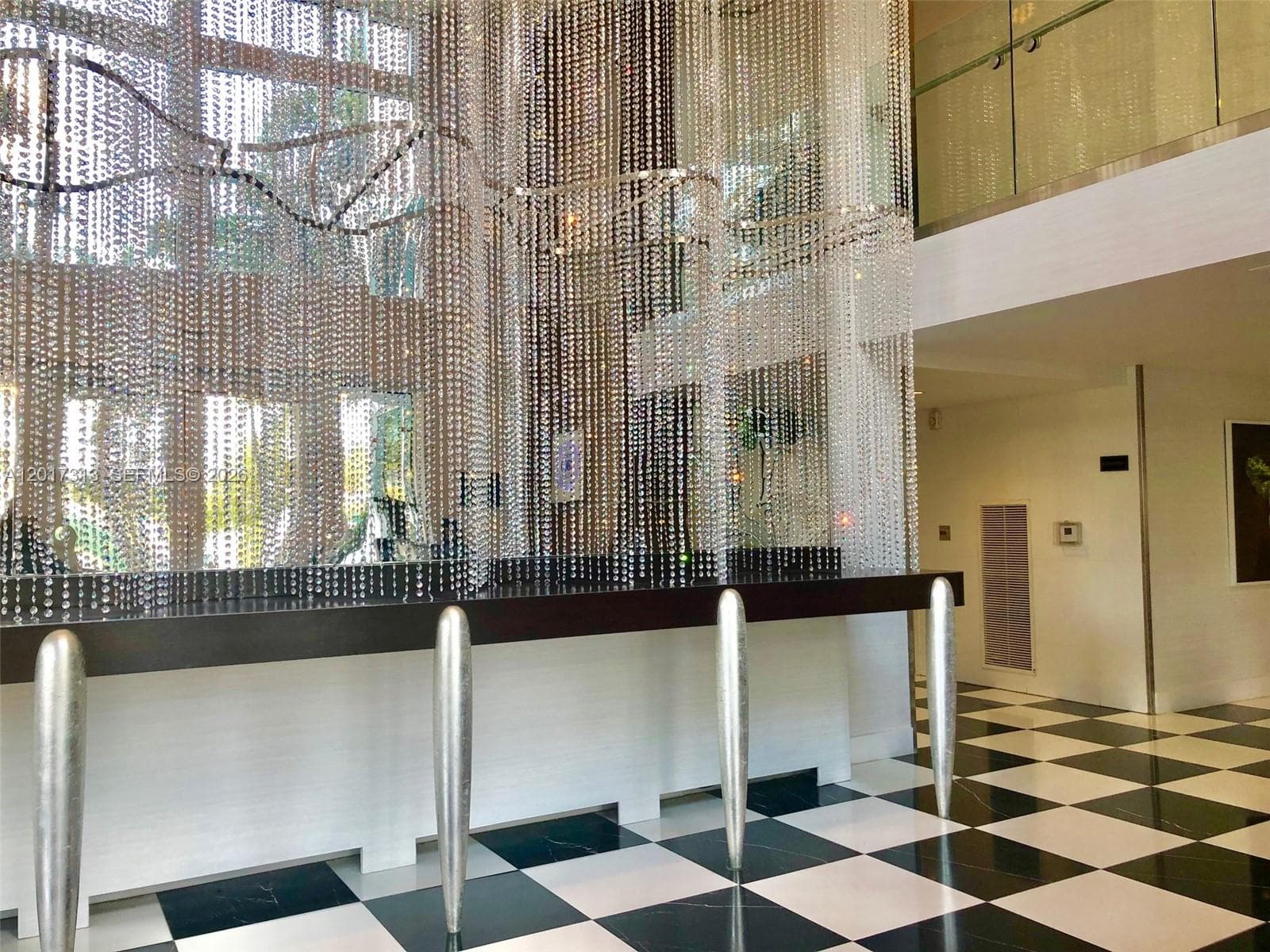 1800 N Bayshore Dr # 1704, Miami FL 33132 — 19