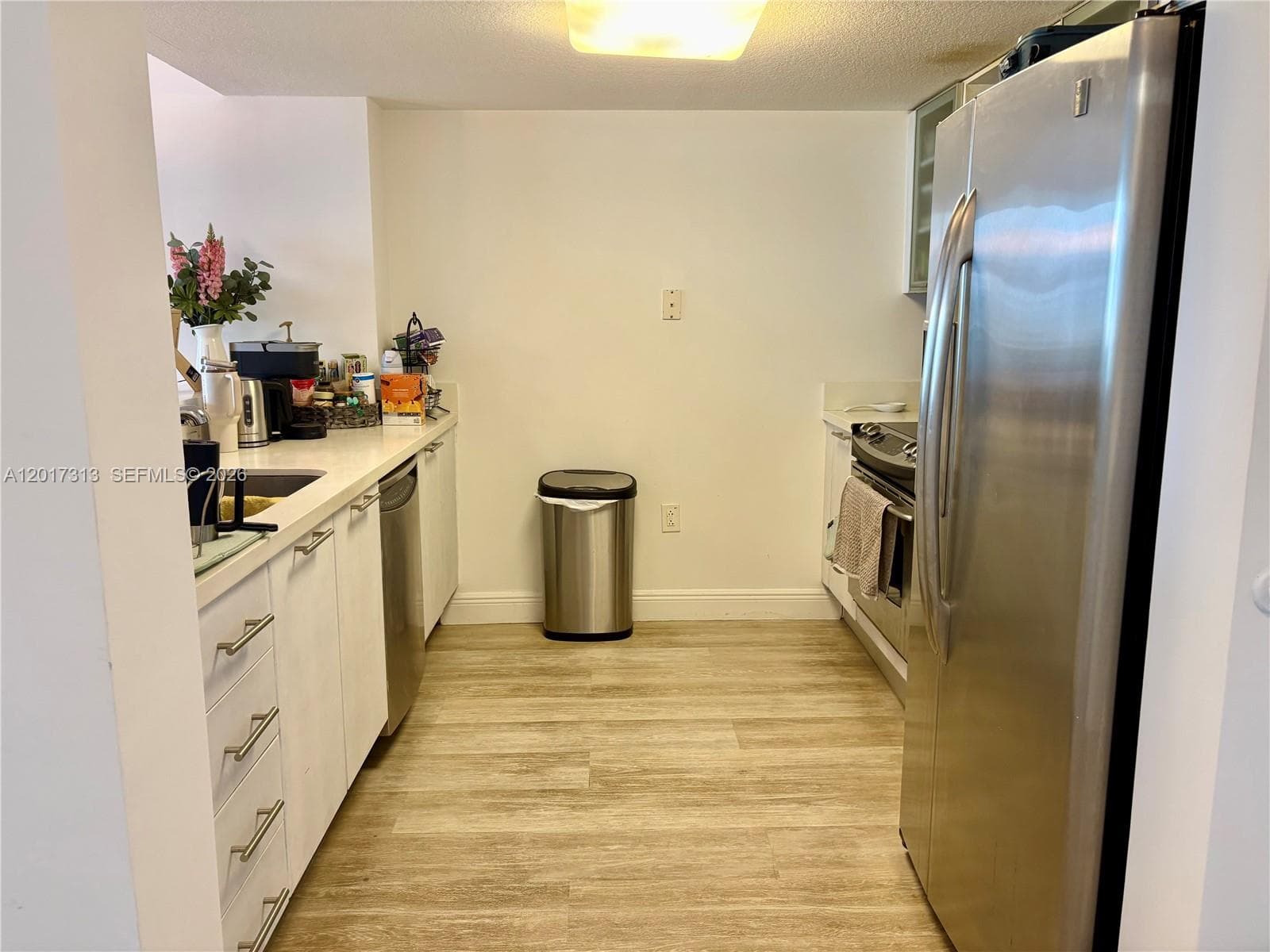 1800 N Bayshore Dr # 1704, Miami FL 33132 — 4