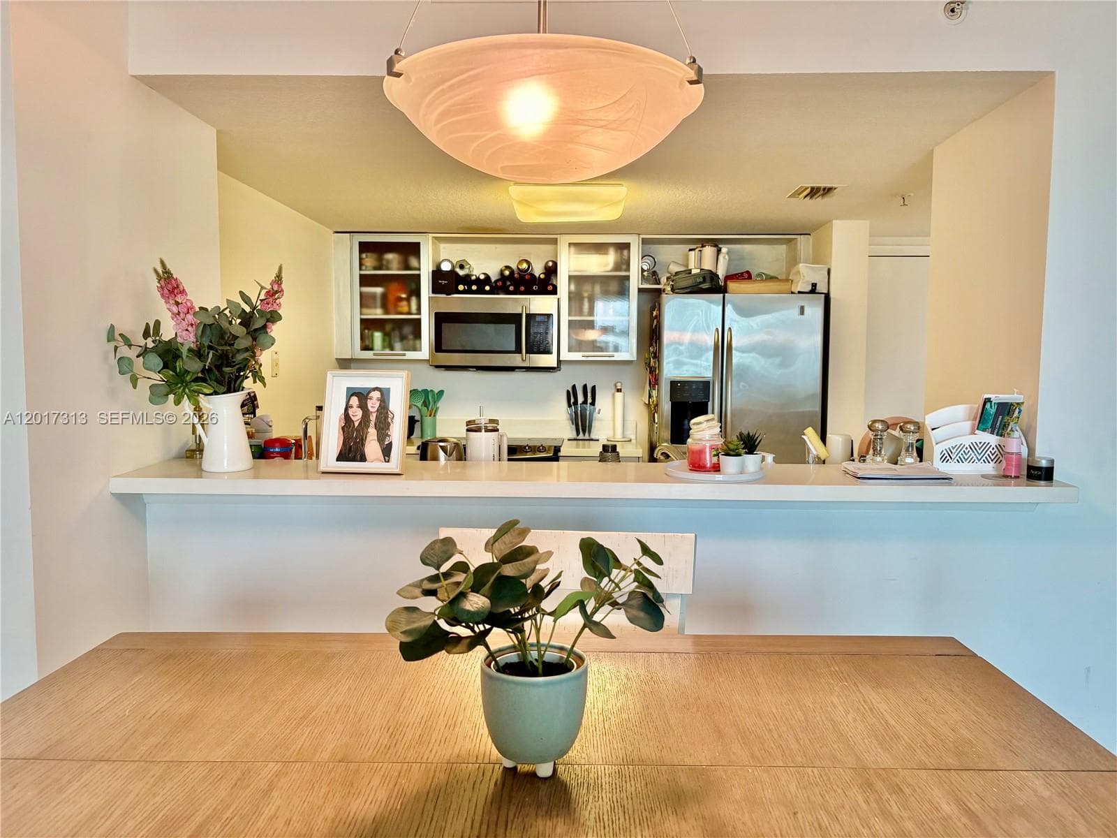 1800 N Bayshore Dr # 1704, Miami FL 33132 — 8