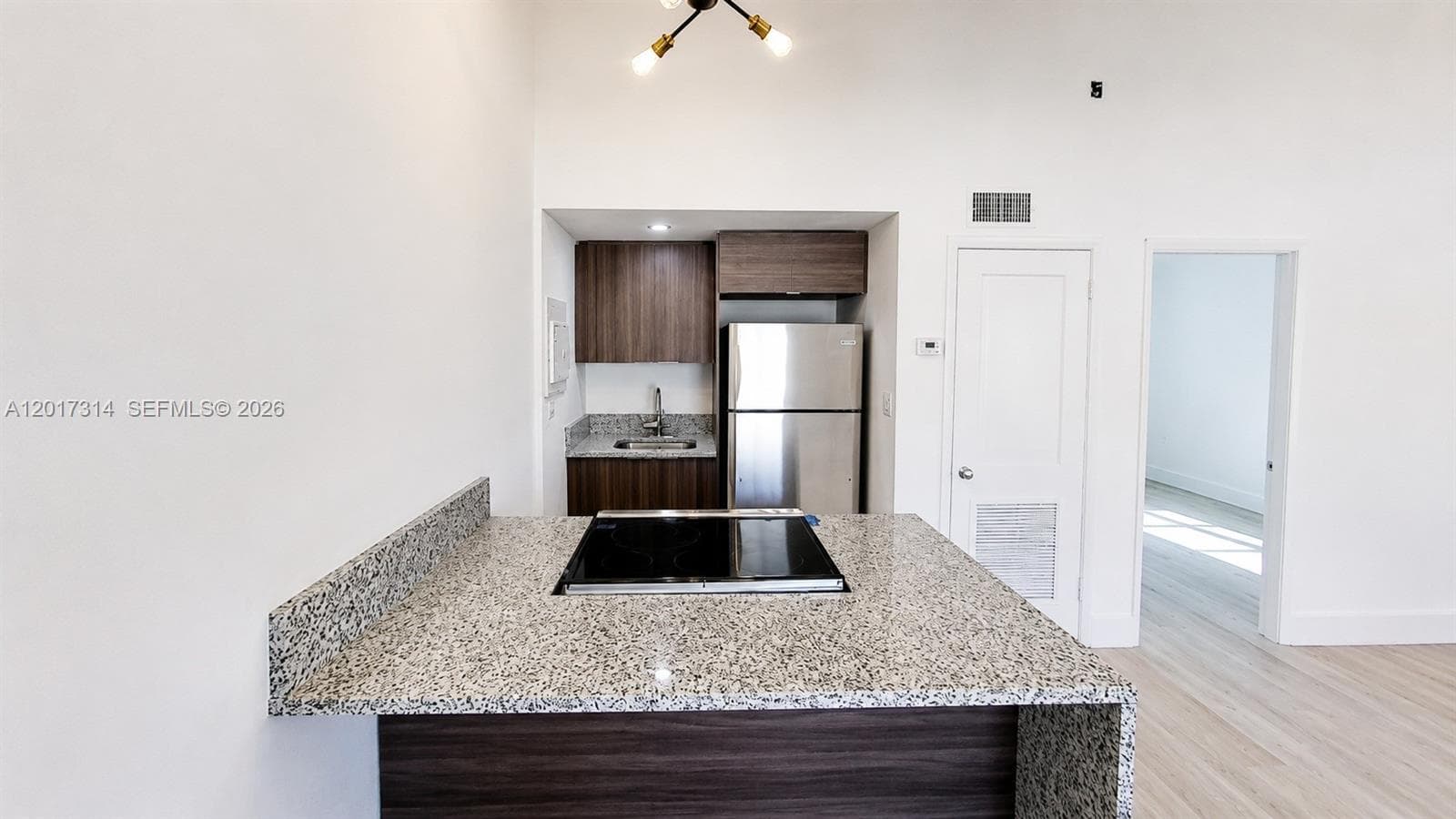 840 SW 7th St # 848, Miami FL 33130 — 3