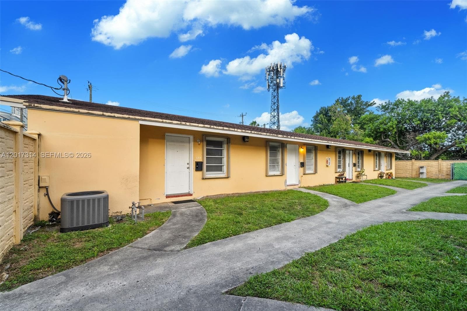 840 SW 7th St # 848, Miami FL 33130 — 9