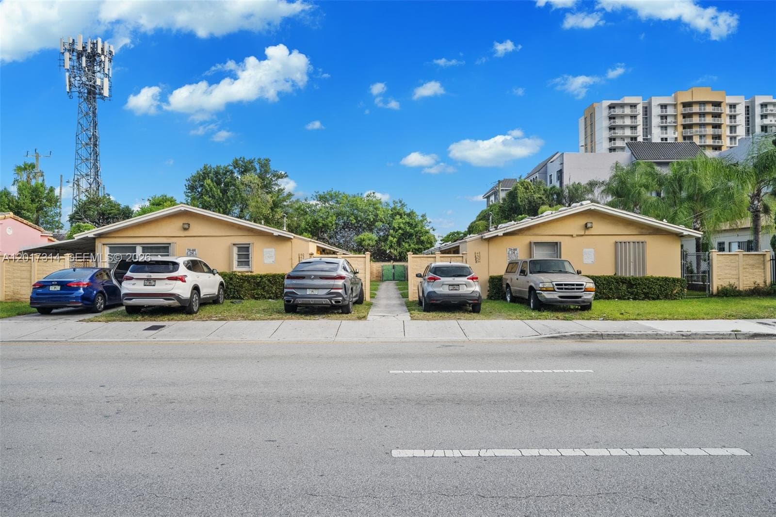 840 SW 7th St # 848, Miami FL 33130 — 10