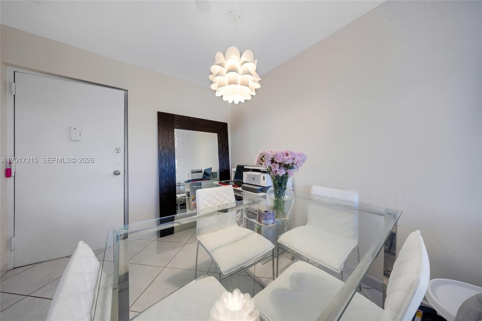 250 180th Dr # 352, Sunny Isles Beach FL 33160 — 2