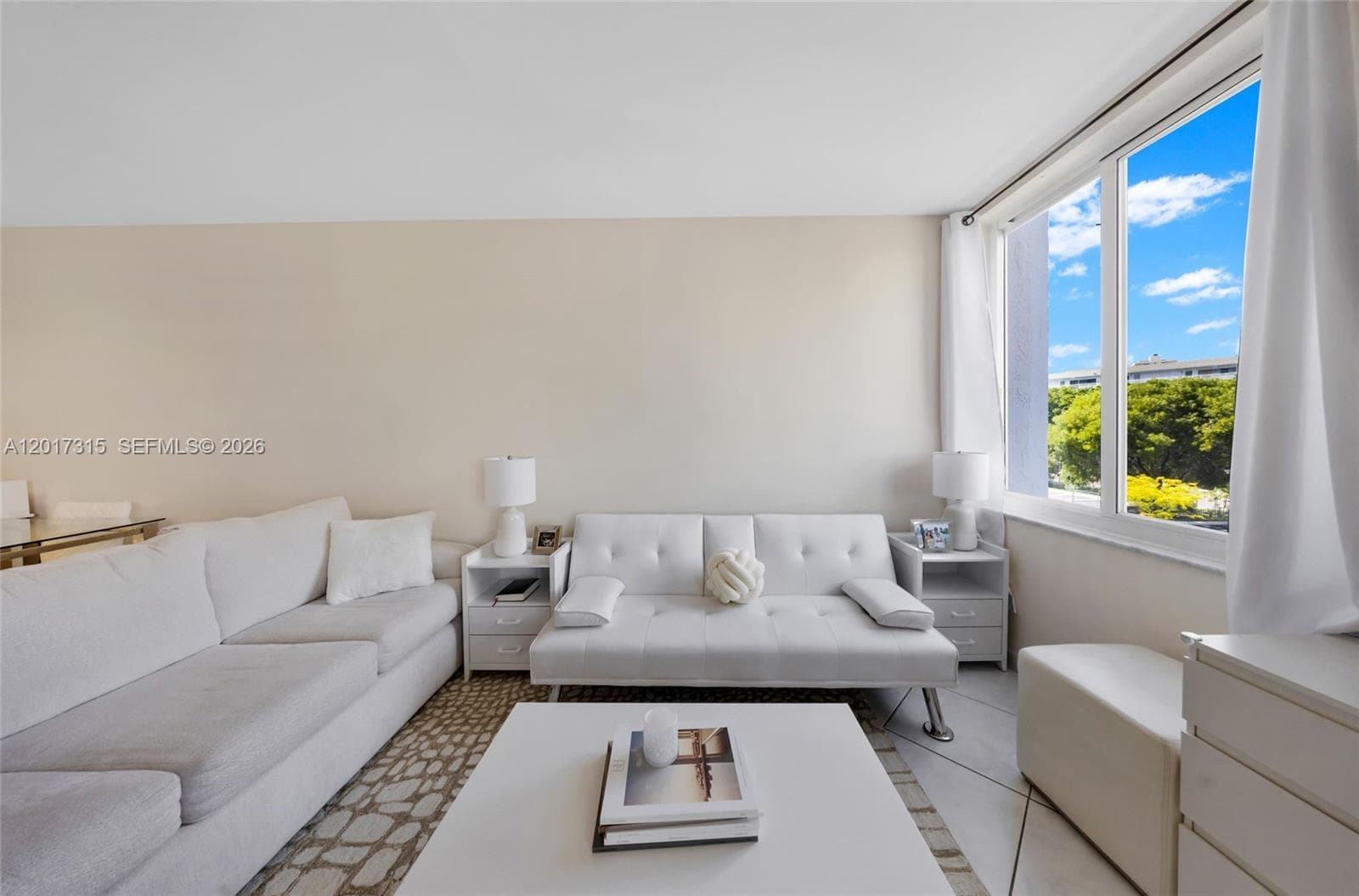 250 180th Dr # 352, Sunny Isles Beach FL 33160 — 6