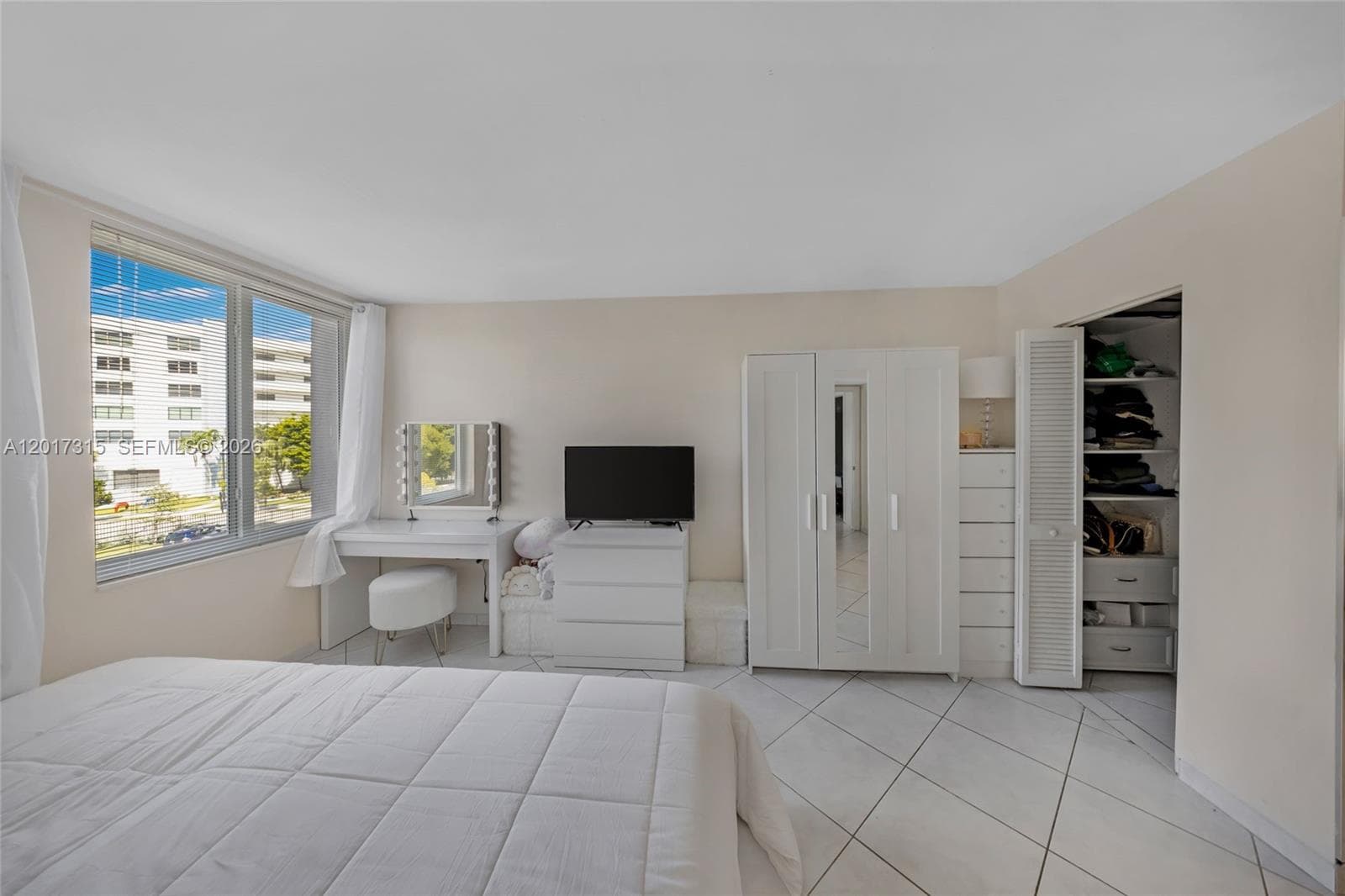 250 180th Dr # 352, Sunny Isles Beach FL 33160 — 16
