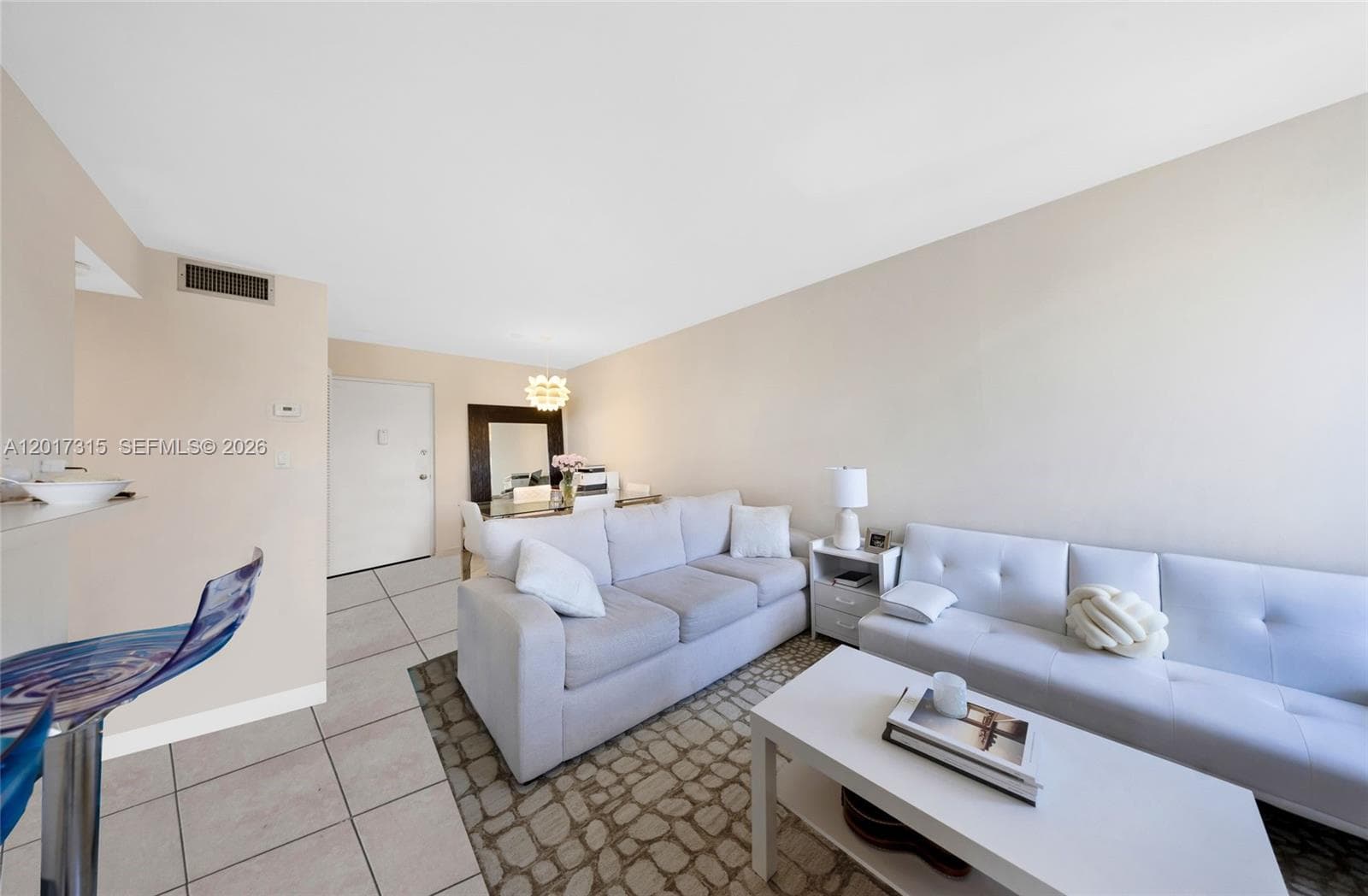 250 180th Dr # 352, Sunny Isles Beach FL 33160 — 7