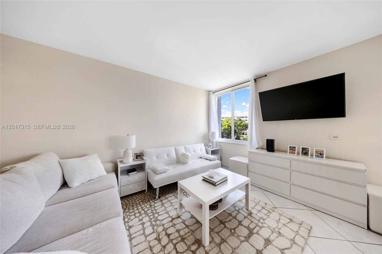 250 180th Dr # 352, Sunny Isles Beach FL 33160 — 3