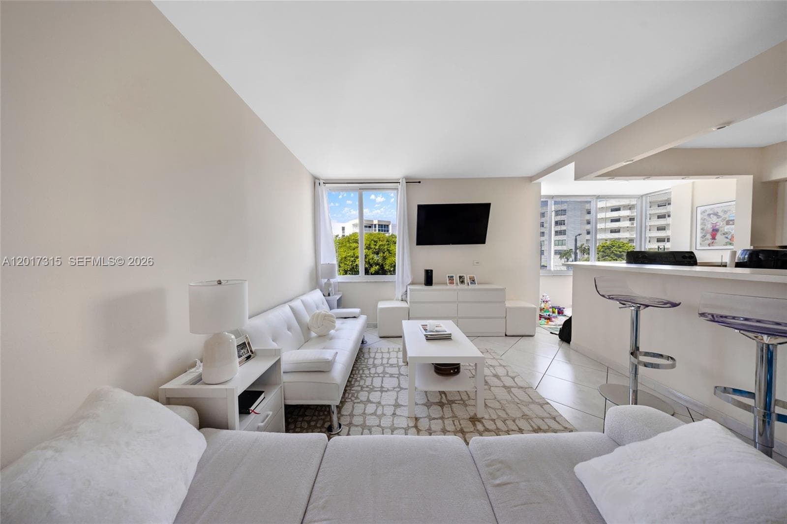 250 180th Dr # 352, Sunny Isles Beach FL 33160 — 1