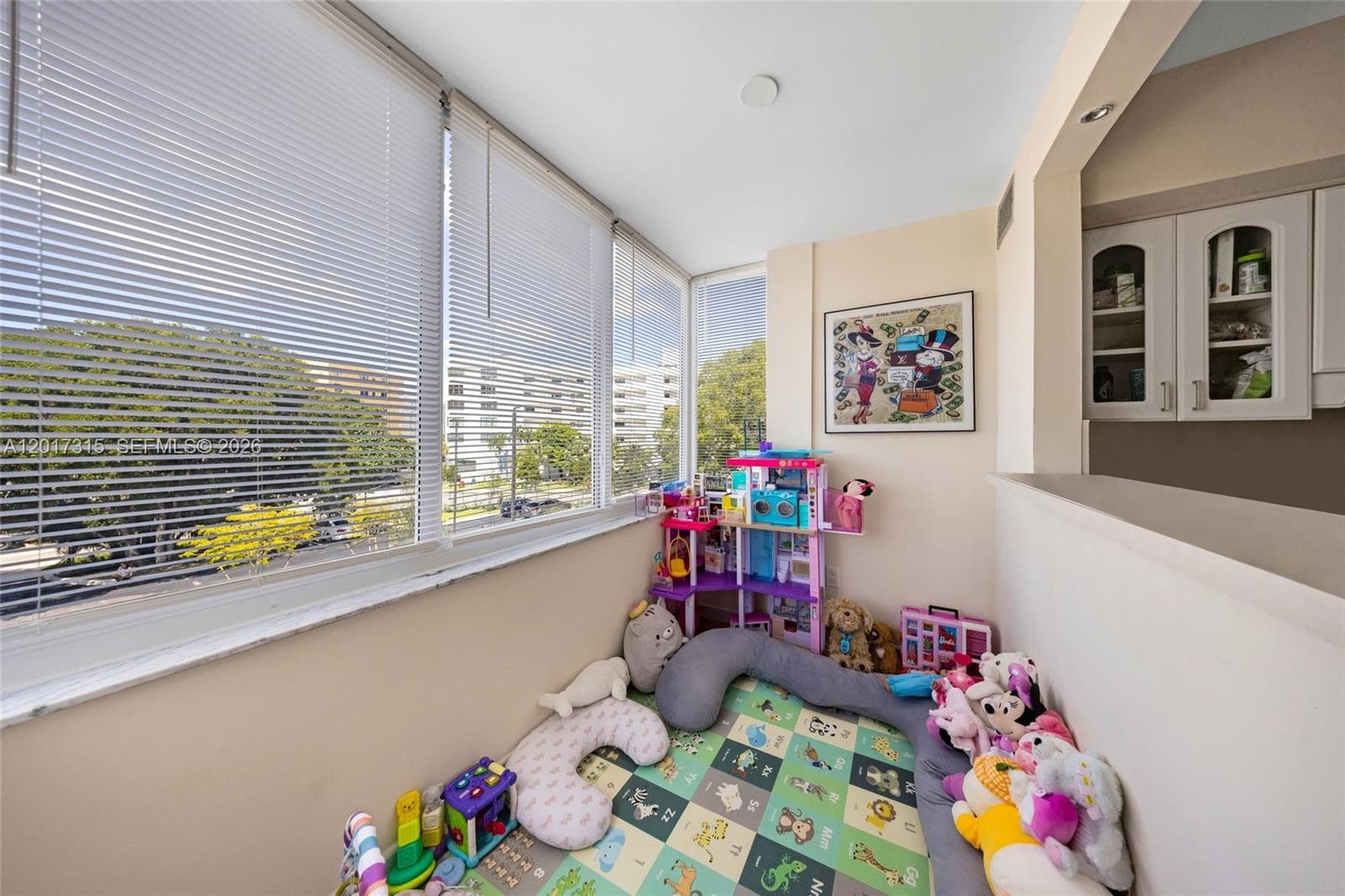 250 180th Dr # 352, Sunny Isles Beach FL 33160 — 5