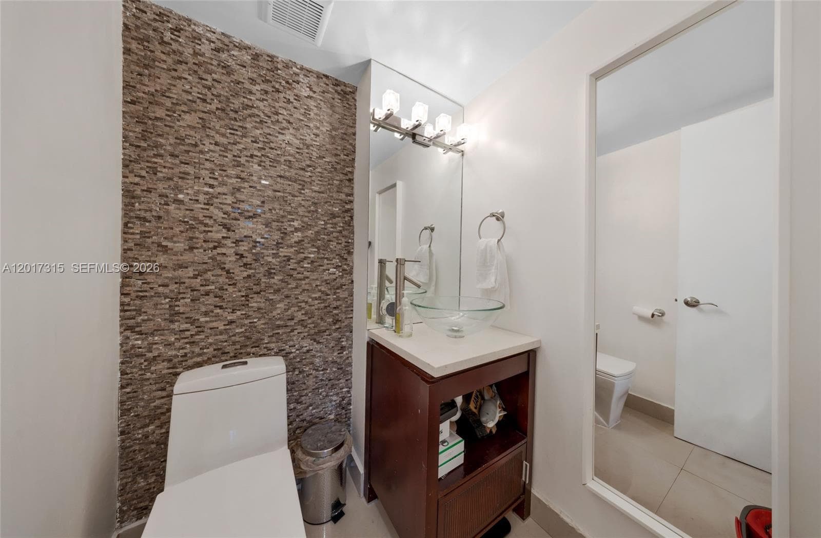 250 180th Dr # 352, Sunny Isles Beach FL 33160 — 10