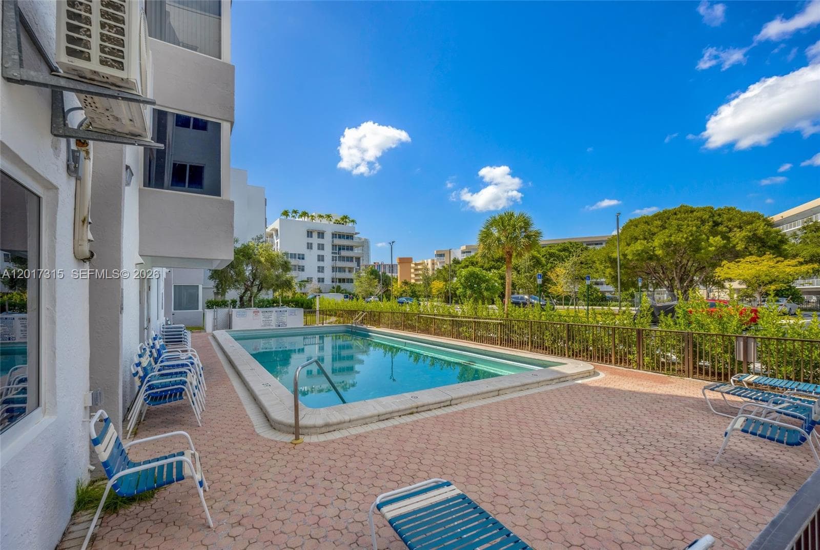 250 180th Dr # 352, Sunny Isles Beach FL 33160 — 18