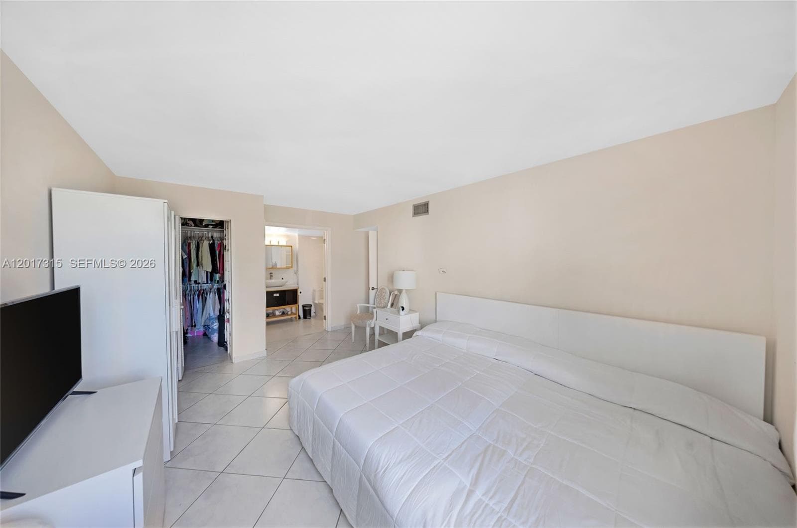 250 180th Dr # 352, Sunny Isles Beach FL 33160 — 15
