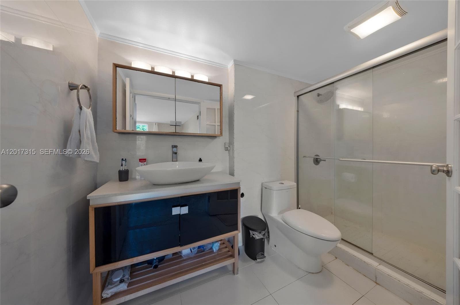 250 180th Dr # 352, Sunny Isles Beach FL 33160 — 11