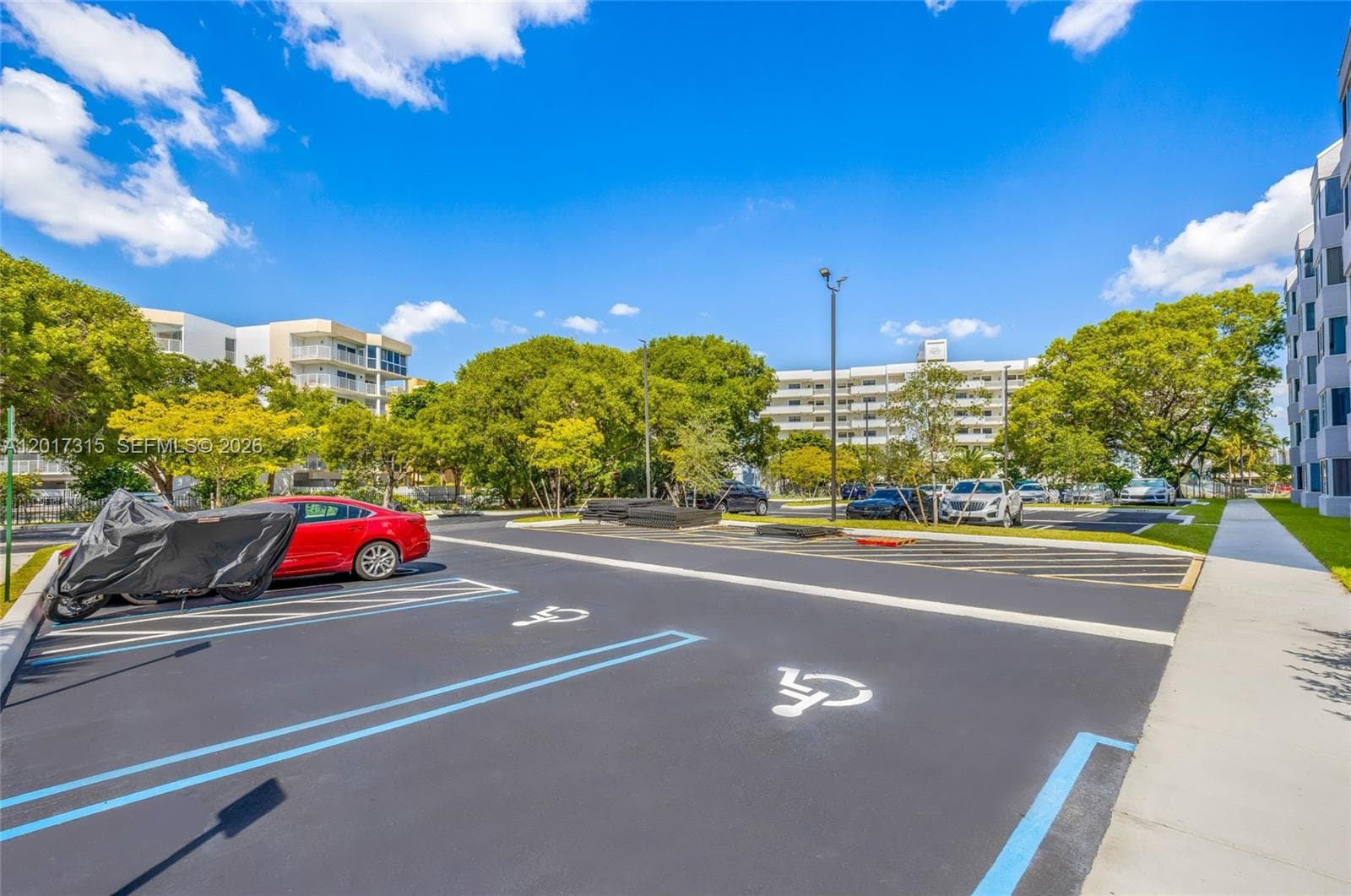 250 180th Dr # 352, Sunny Isles Beach FL 33160 — 19