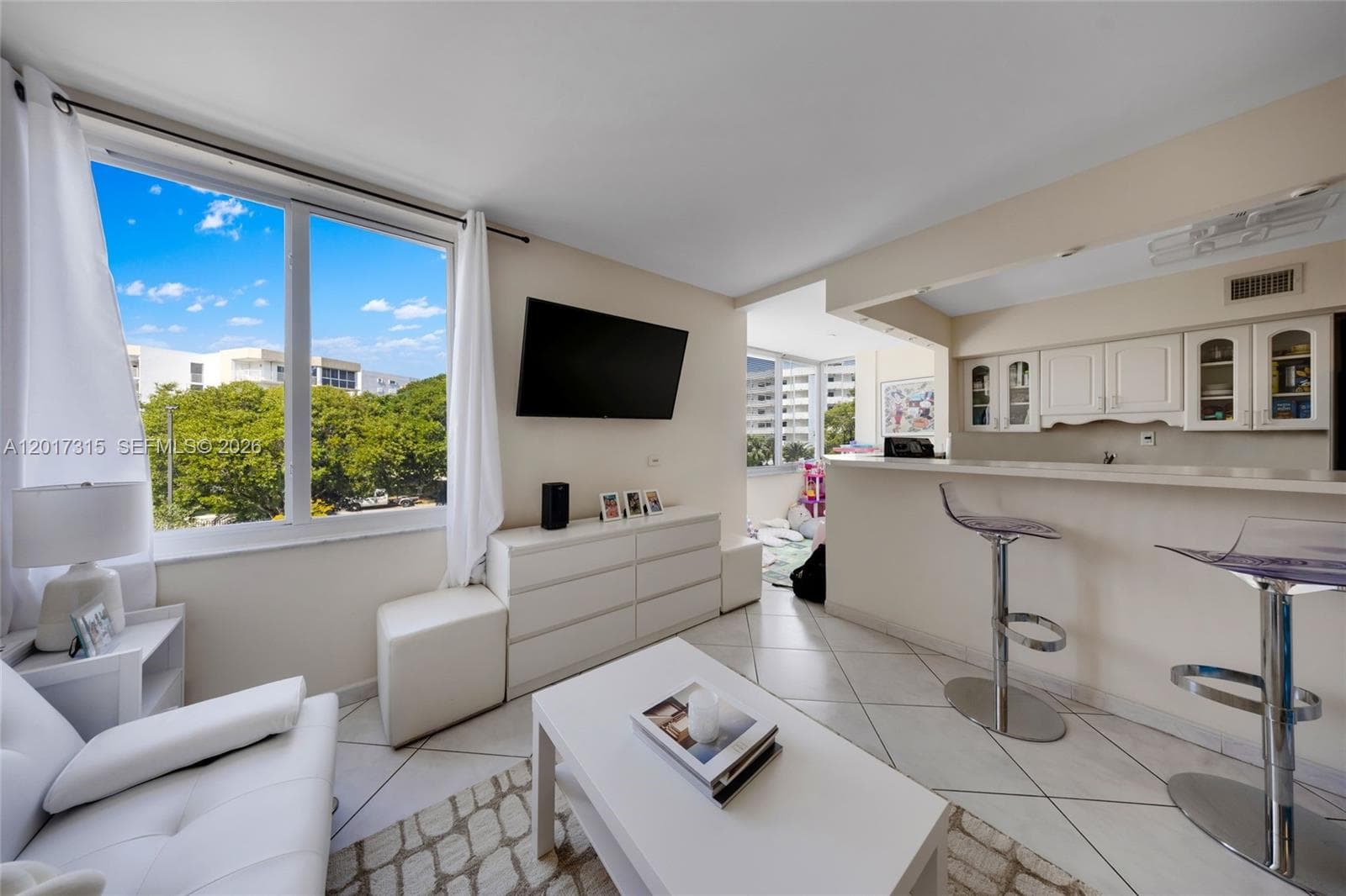 250 180th Dr # 352, Sunny Isles Beach FL 33160 — 4