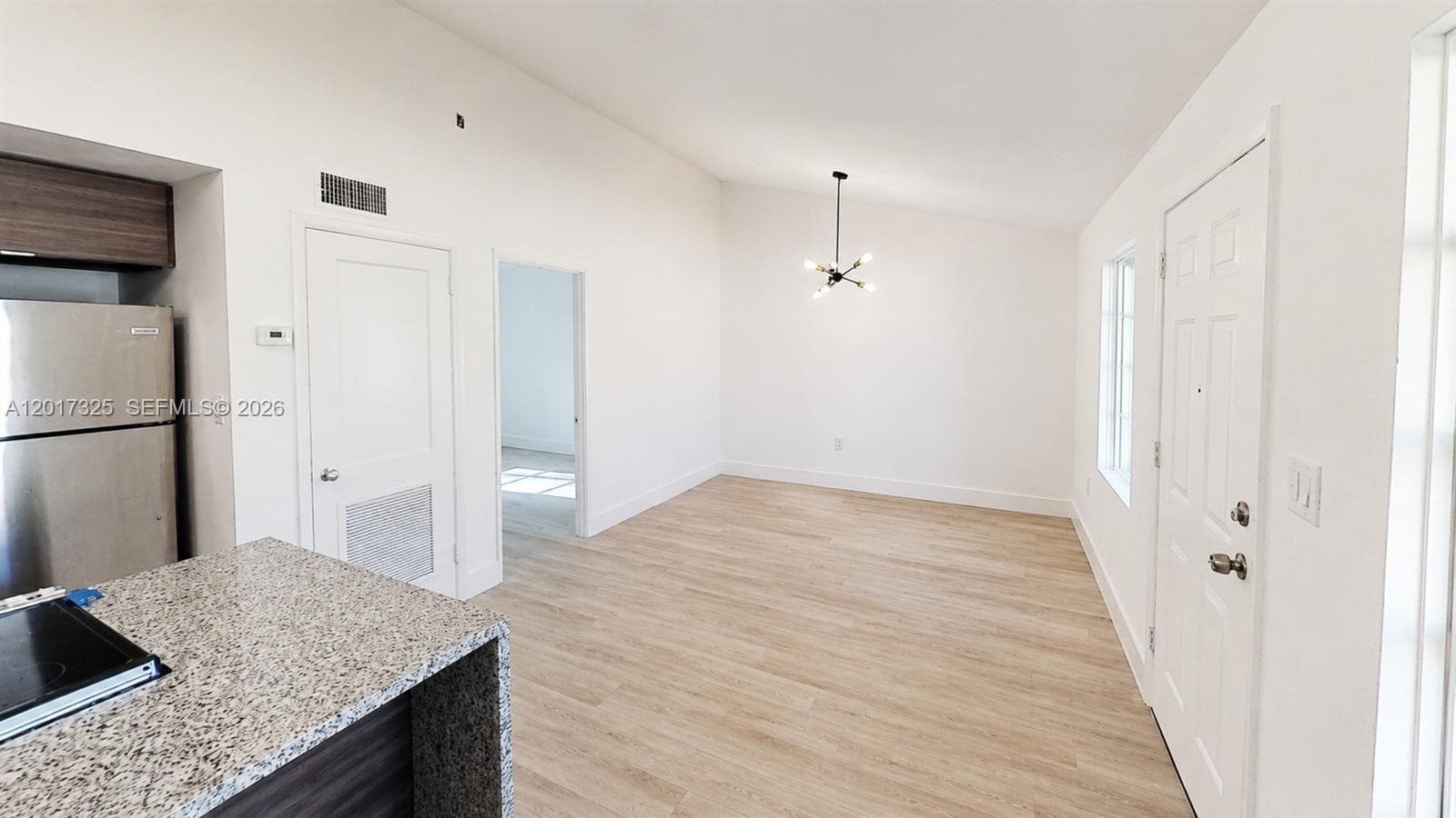 840 SW 7th St # 852, Miami FL 33130 — 2