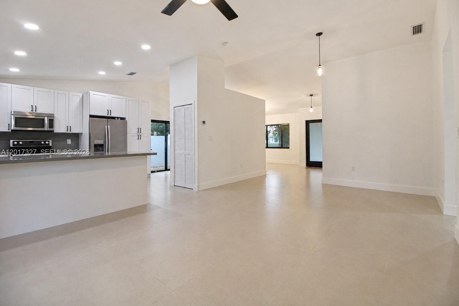 10088 SW 143rd Ct, Miami FL 33186 — 6