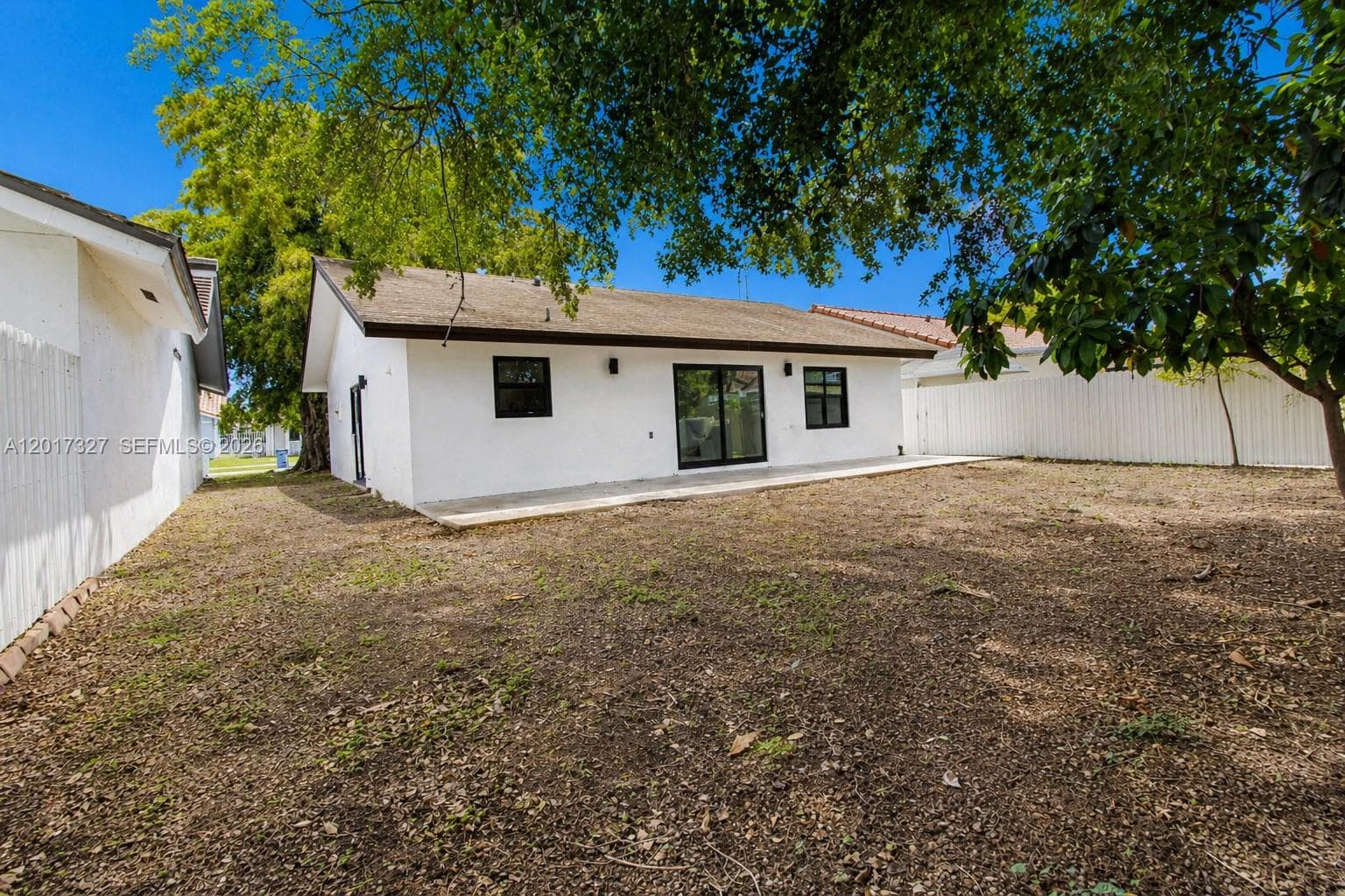 10088 SW 143rd Ct, Miami FL 33186 — 16