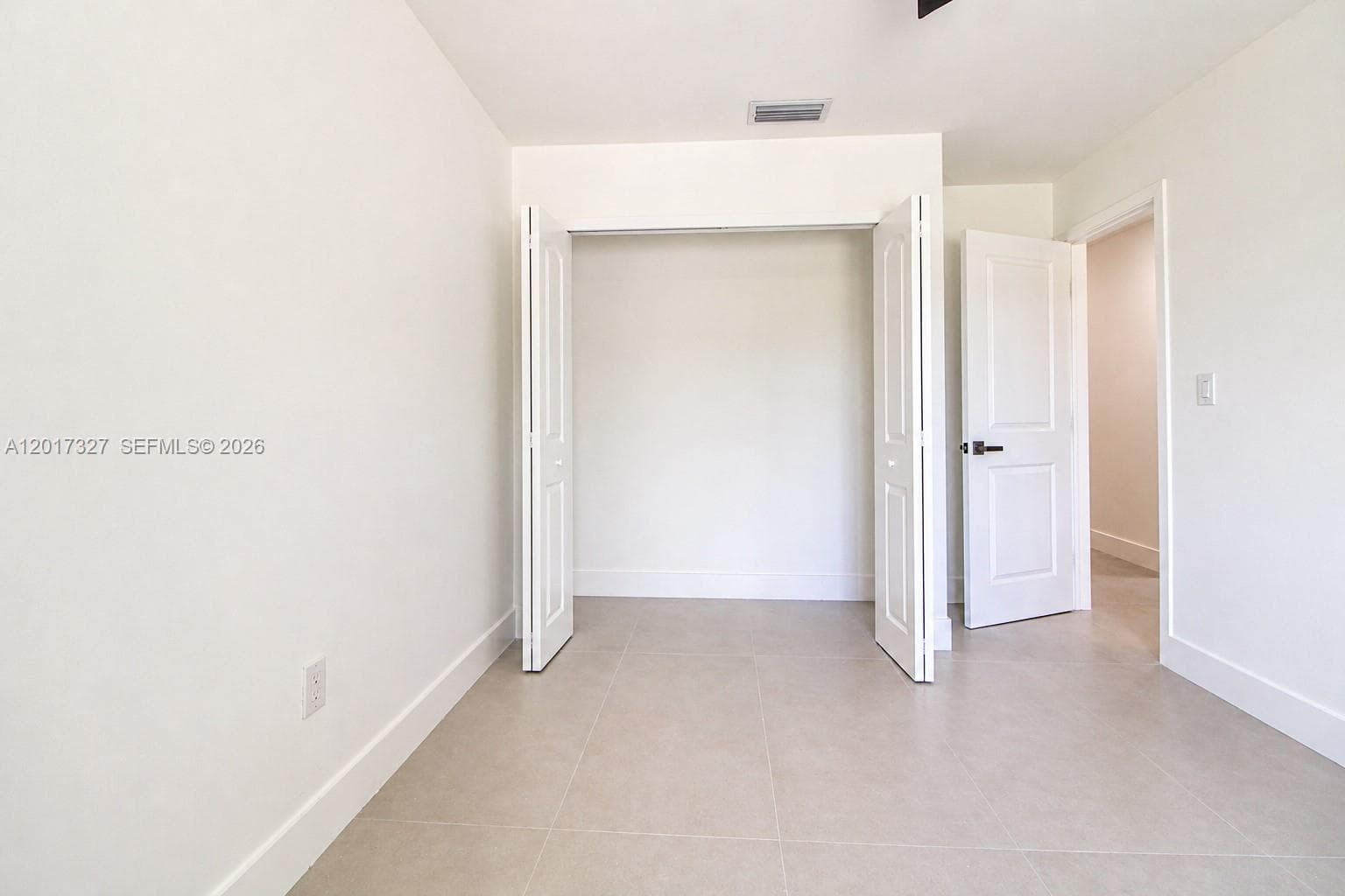 10088 SW 143rd Ct, Miami FL 33186 — 12