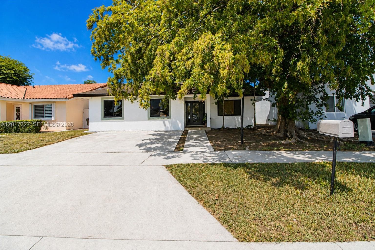 10088 SW 143rd Ct, Miami FL 33186 — 1