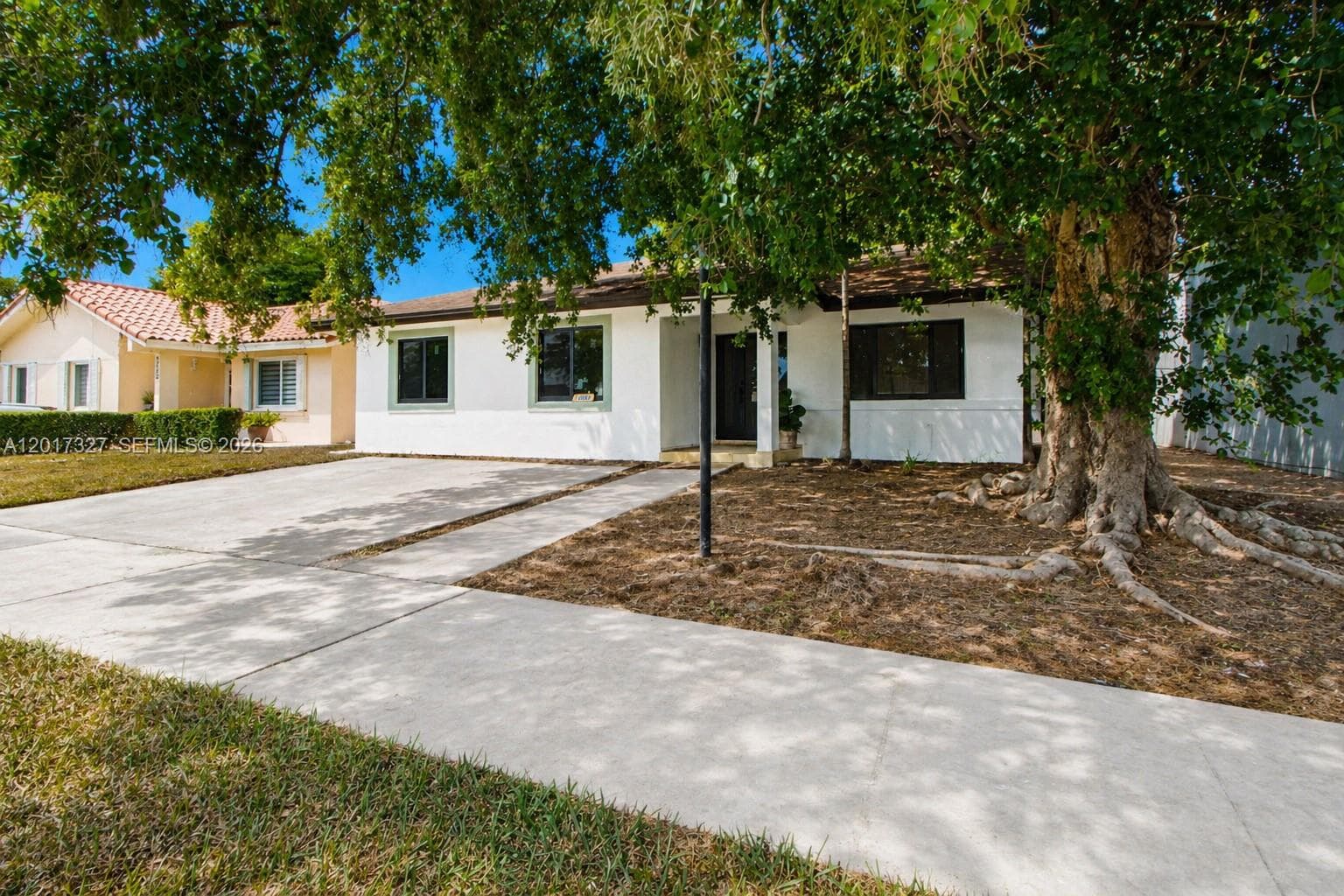 10088 SW 143rd Ct, Miami FL 33186 — 18