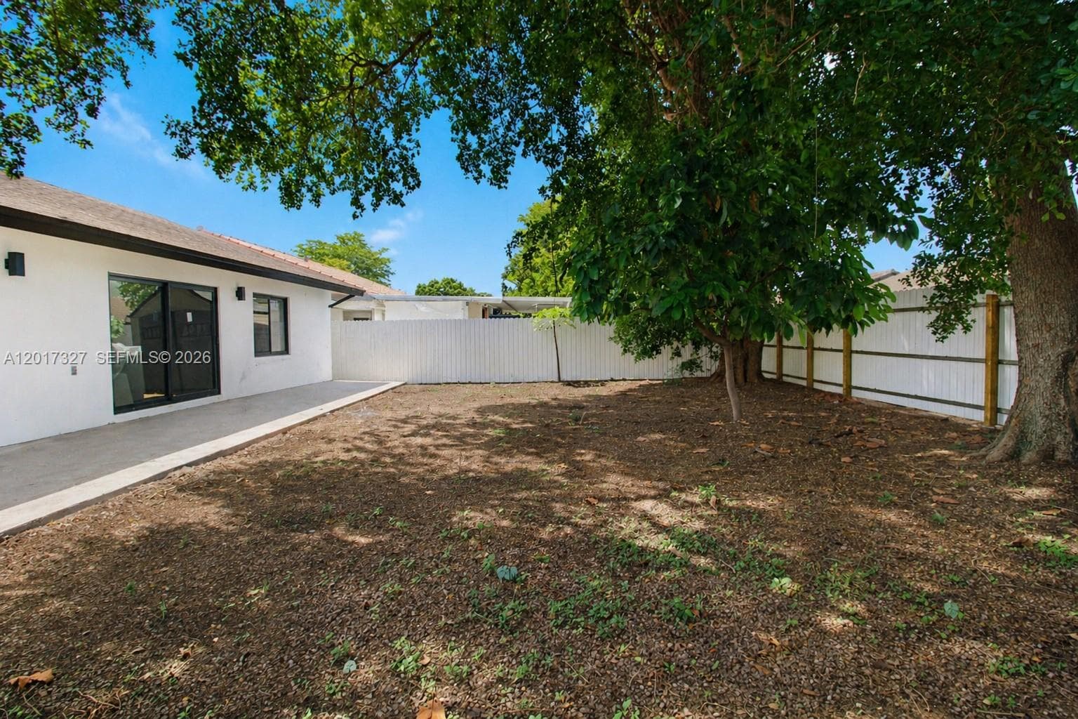 10088 SW 143rd Ct, Miami FL 33186 — 15