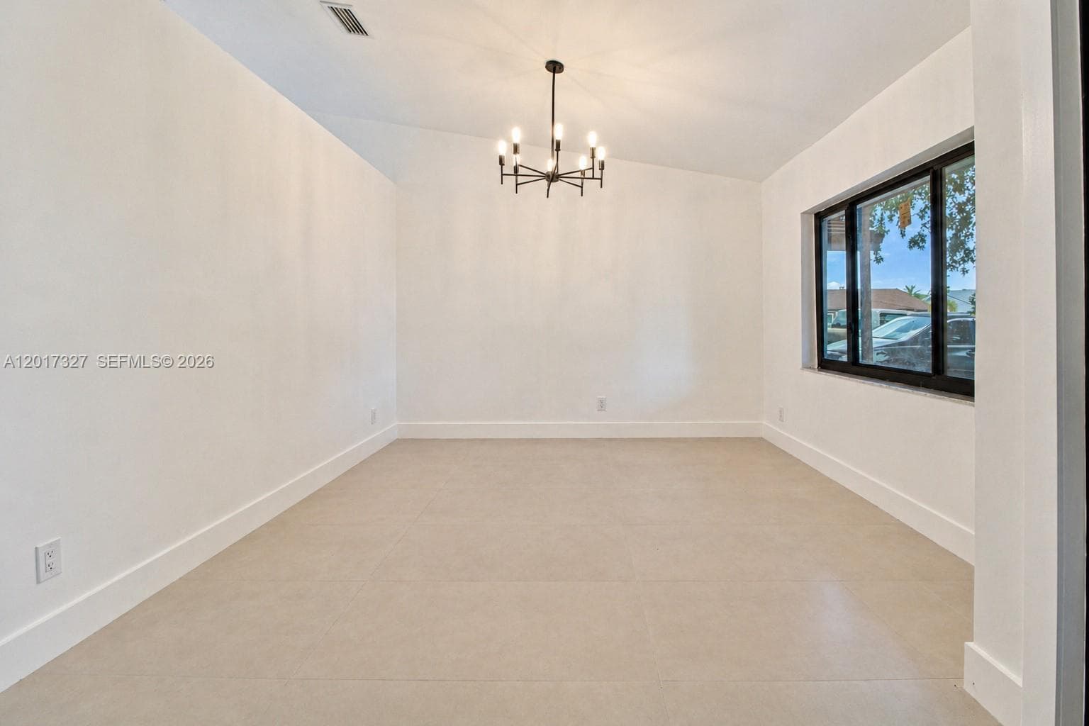 10088 SW 143rd Ct, Miami FL 33186 — 4