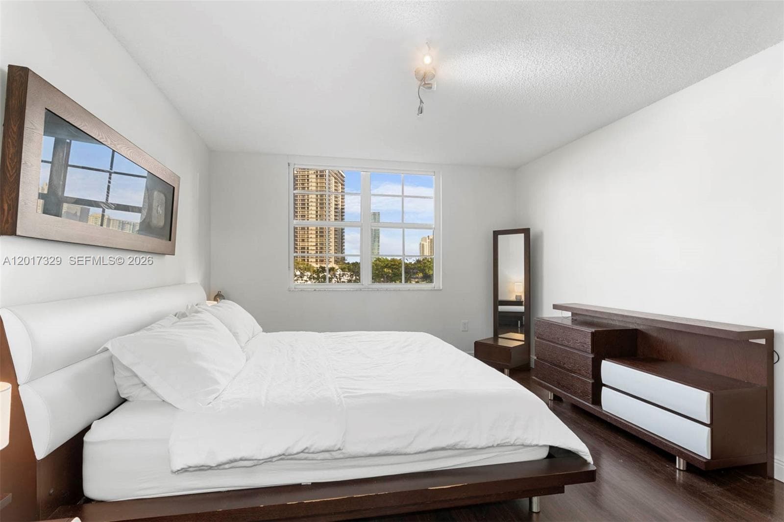 19655 E Country Club Dr # 6304, Aventura FL 33180 — 6