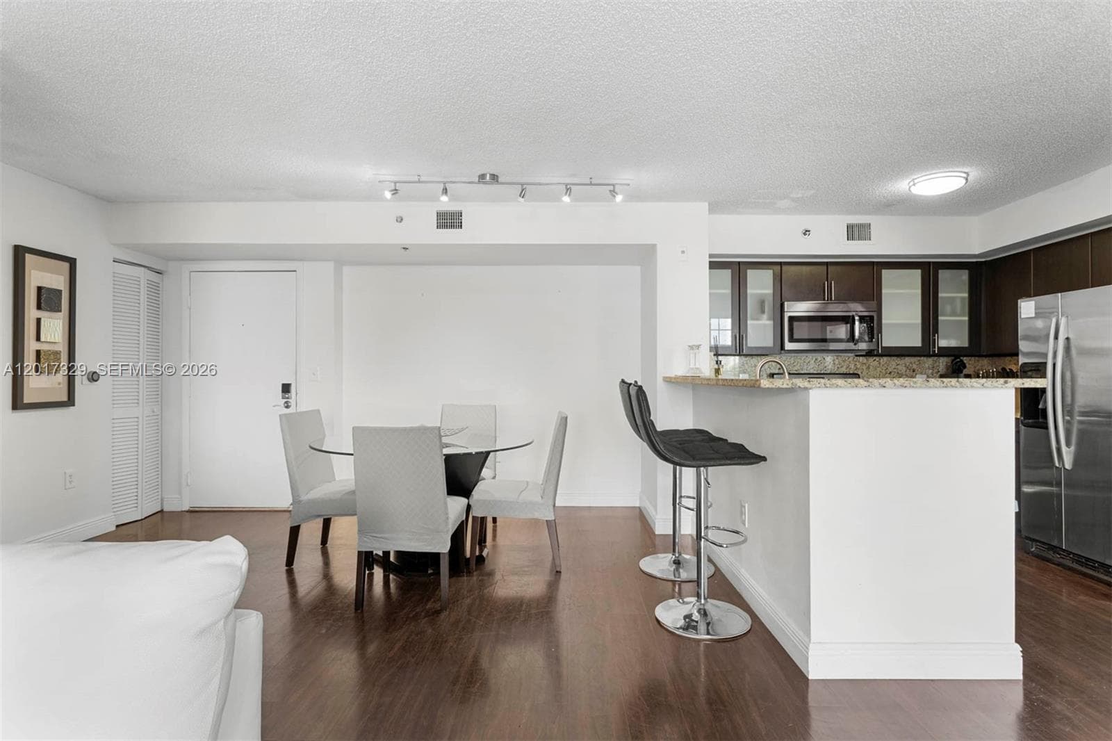 19655 E Country Club Dr # 6304, Aventura FL 33180 — 13