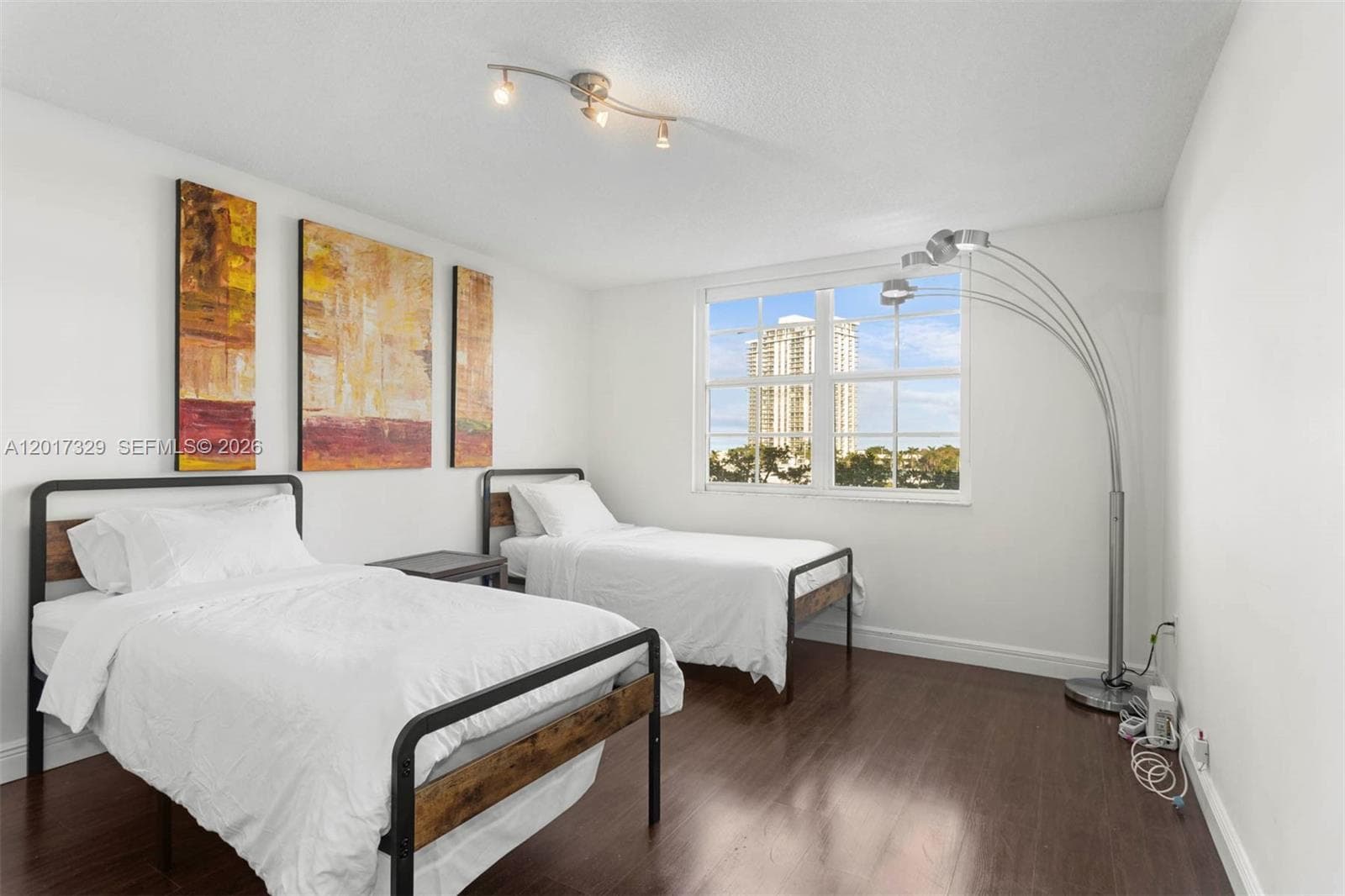 19655 E Country Club Dr # 6304, Aventura FL 33180 — 16