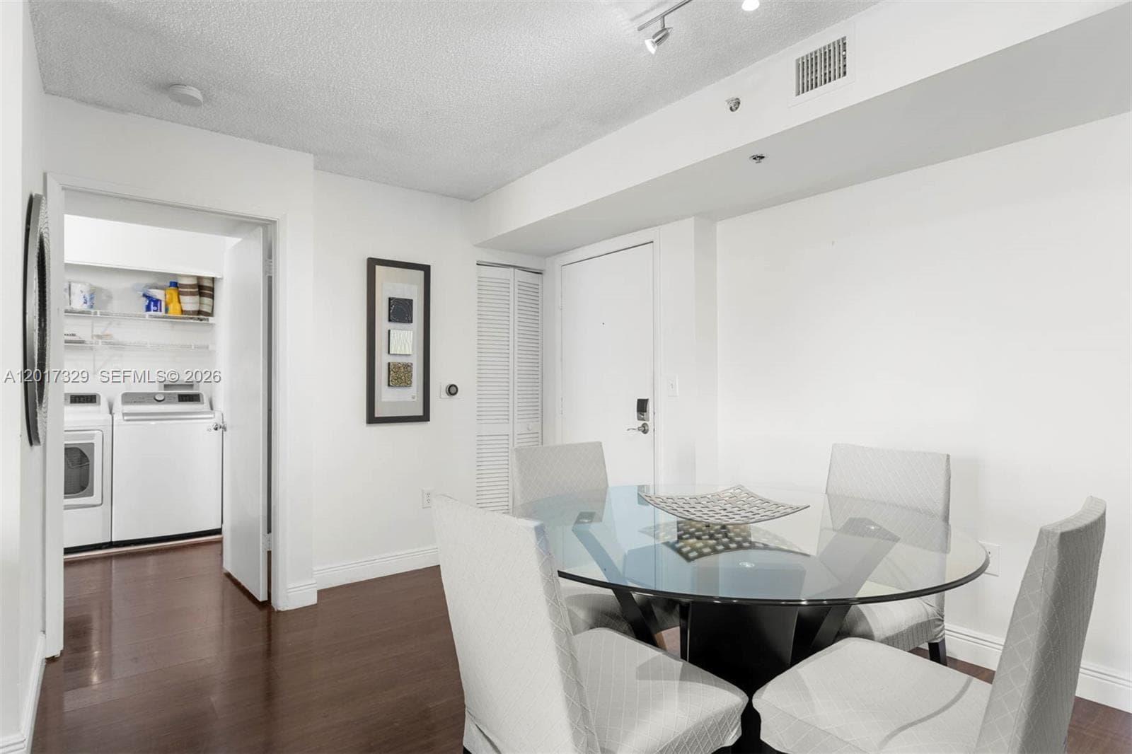 19655 E Country Club Dr # 6304, Aventura FL 33180 — 12