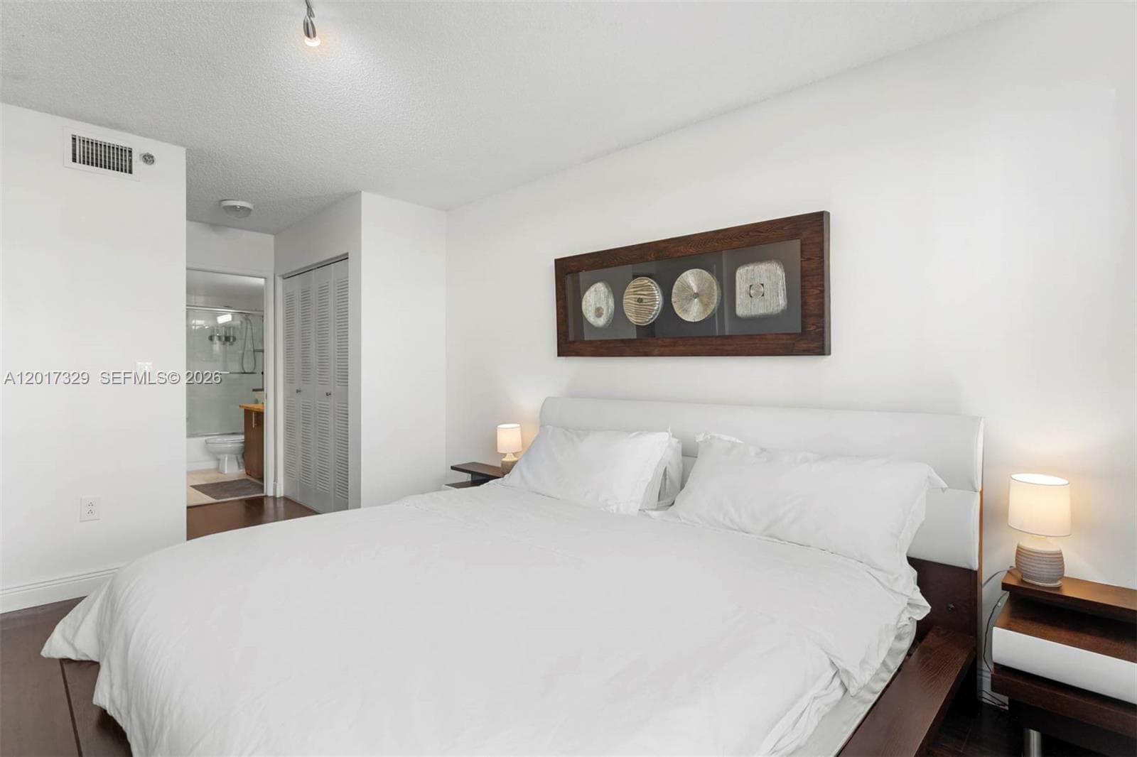 19655 E Country Club Dr # 6304, Aventura FL 33180 — 7