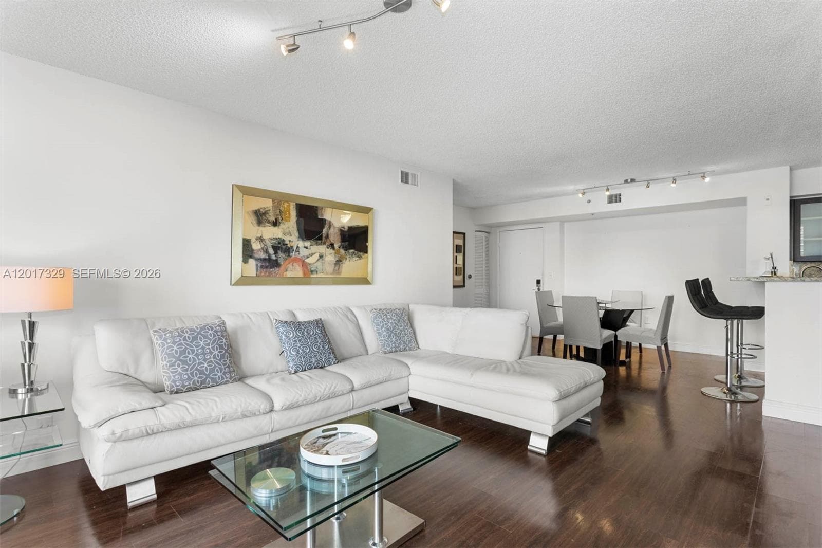 19655 E Country Club Dr # 6304, Aventura FL 33180 — 3