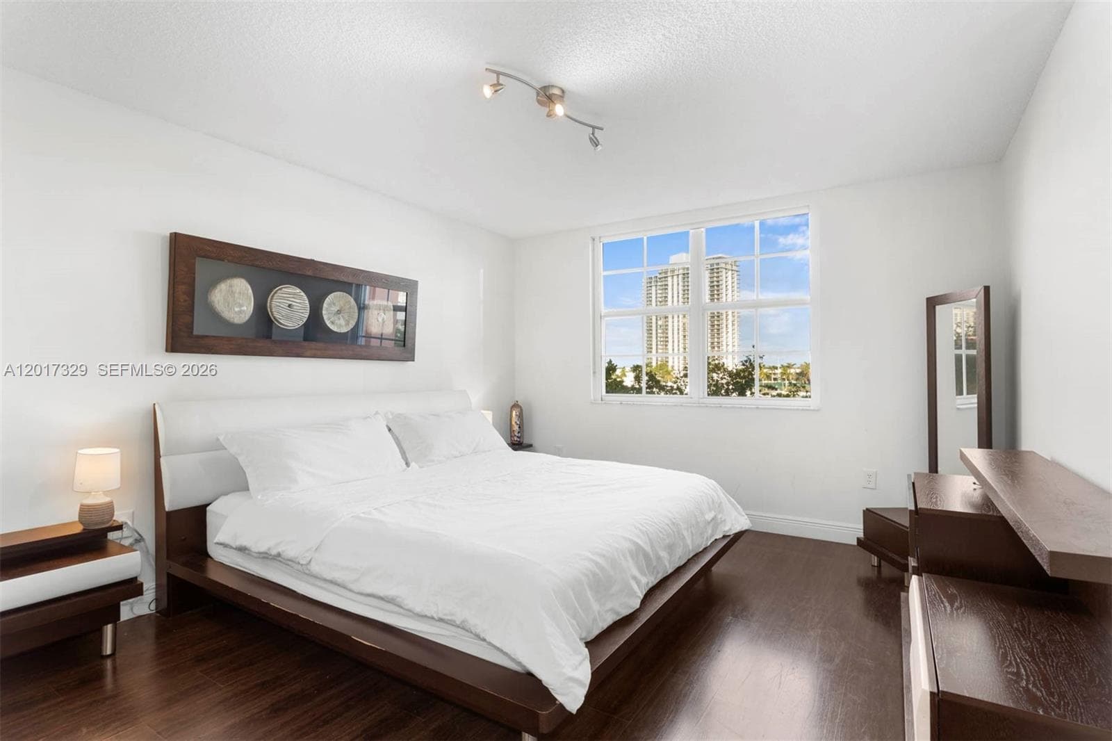 19655 E Country Club Dr # 6304, Aventura FL 33180 — 5