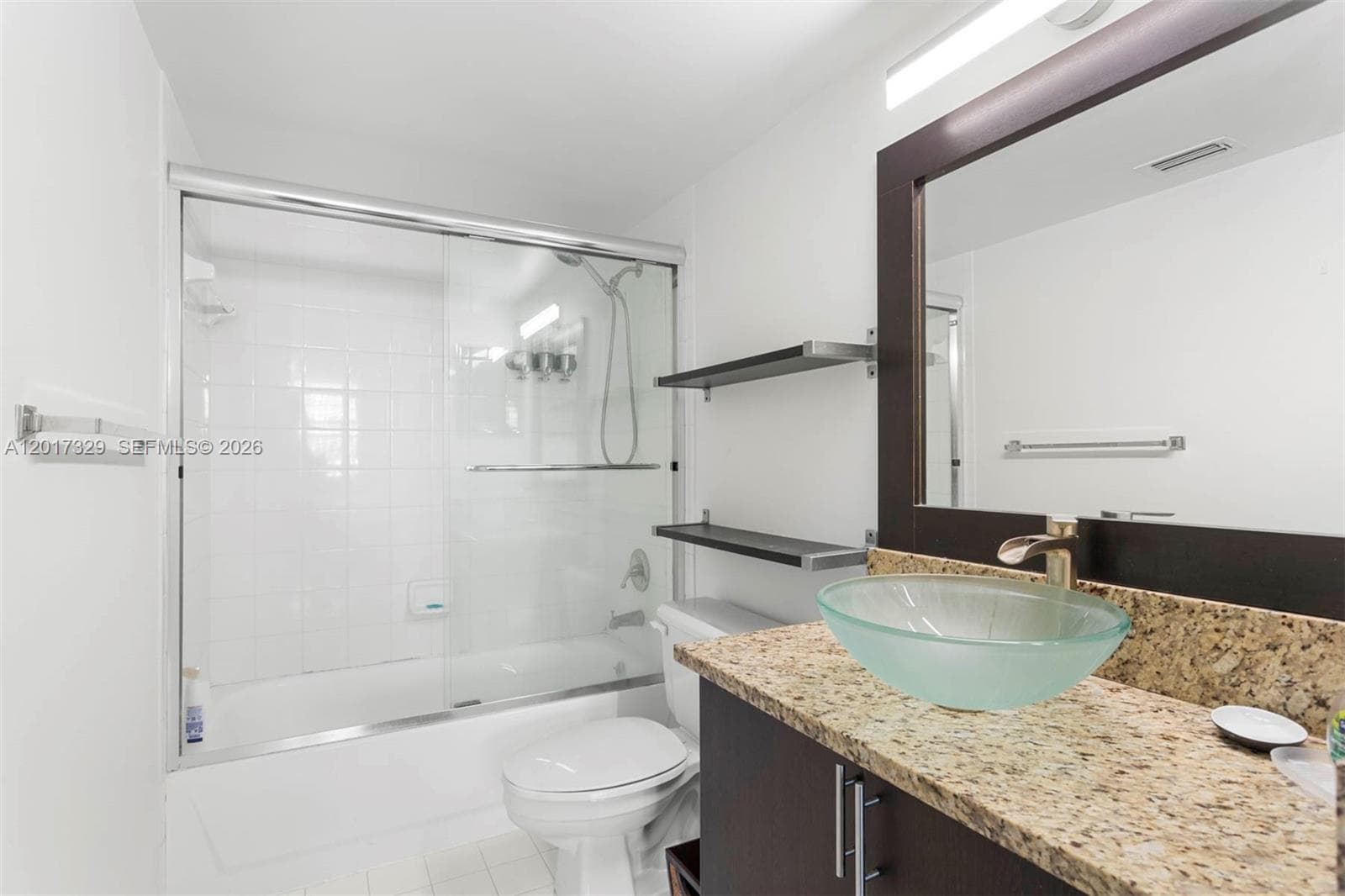 19655 E Country Club Dr # 6304, Aventura FL 33180 — 9