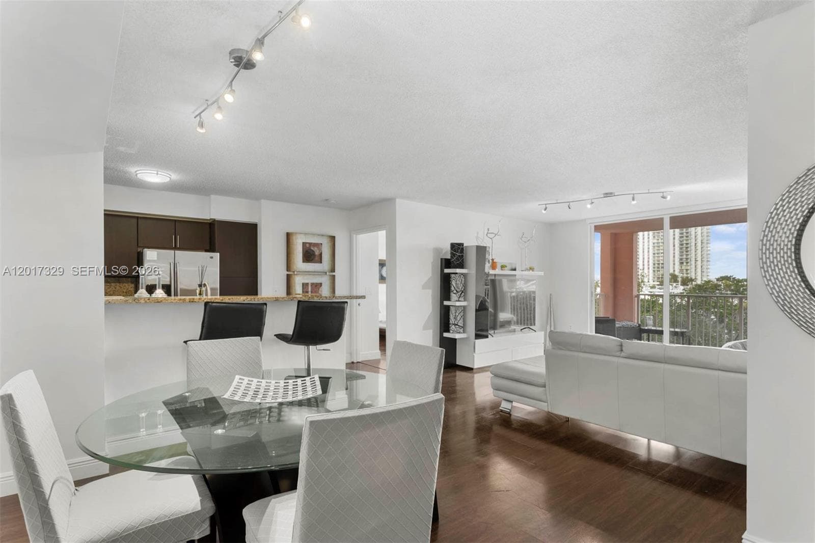 19655 E Country Club Dr # 6304, Aventura FL 33180 — 10