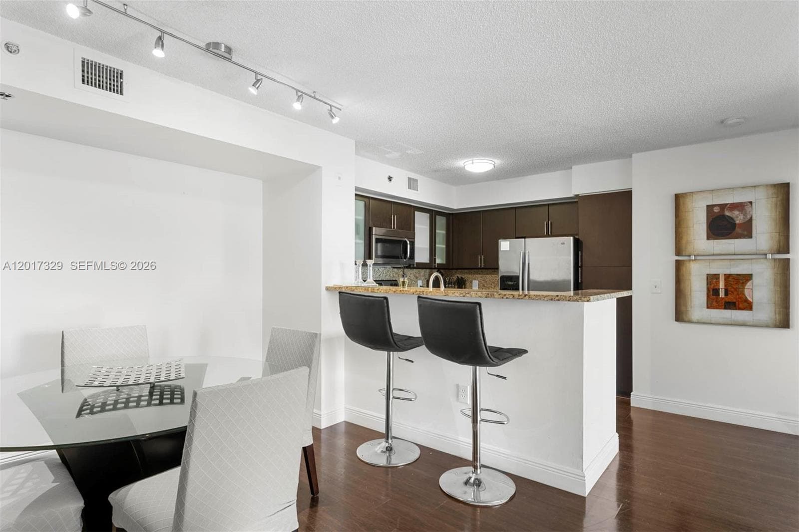 19655 E Country Club Dr # 6304, Aventura FL 33180 — 14